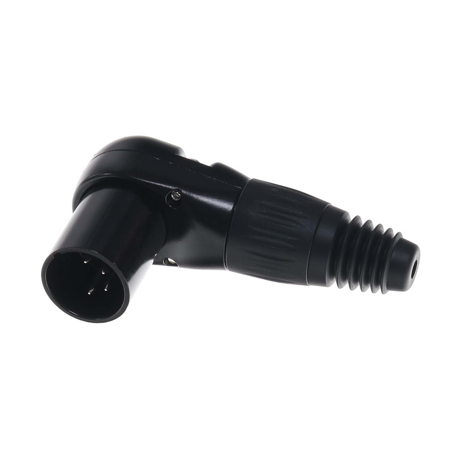 CLIFF Electronic Components Ltd FC619304 electronic component product image