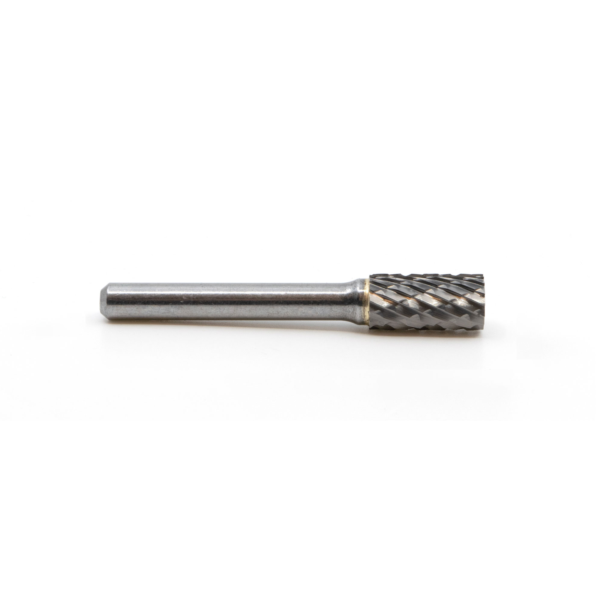 WYBUR Tools W32.546SY electronic component product image