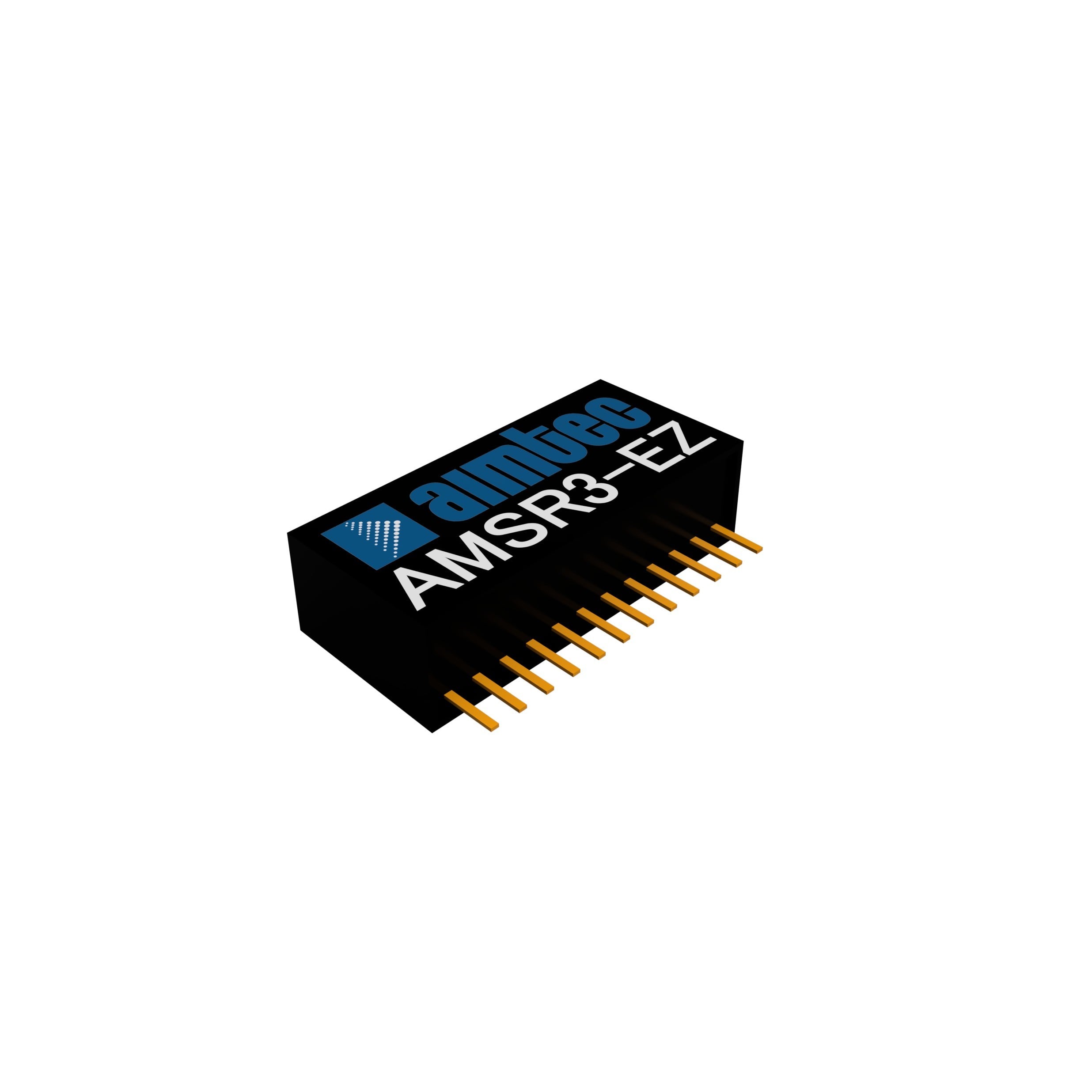 DComponents AMSR3-3.3EZ electronic component product image