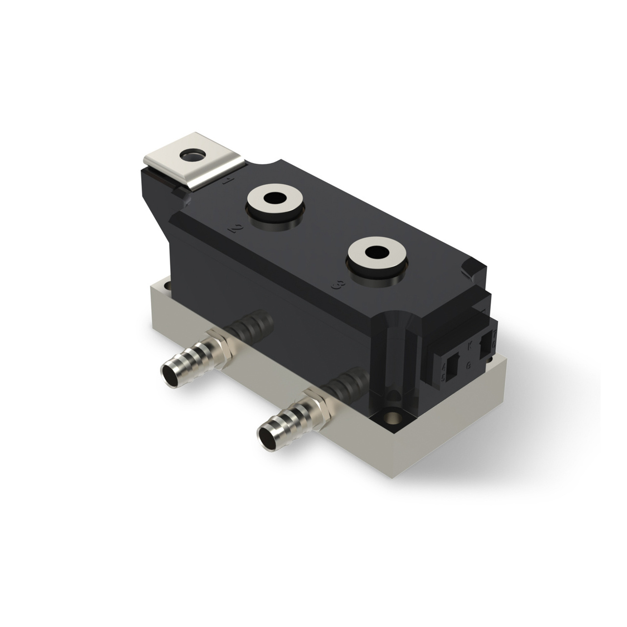 IXYS MDC700-14IO1W electronic component product image