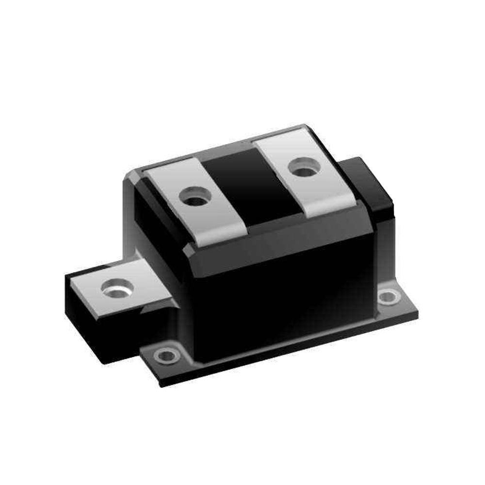 IXYS MCMA1400E1600CD electronic component product image