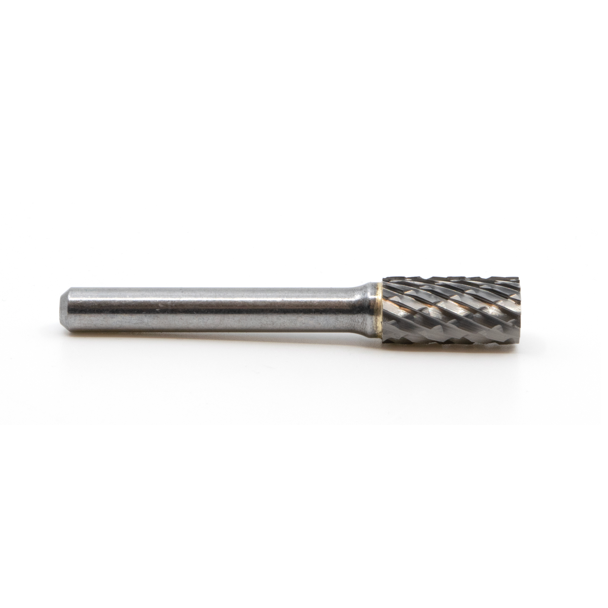 WYBUR Tools W32.552SY electronic component product image