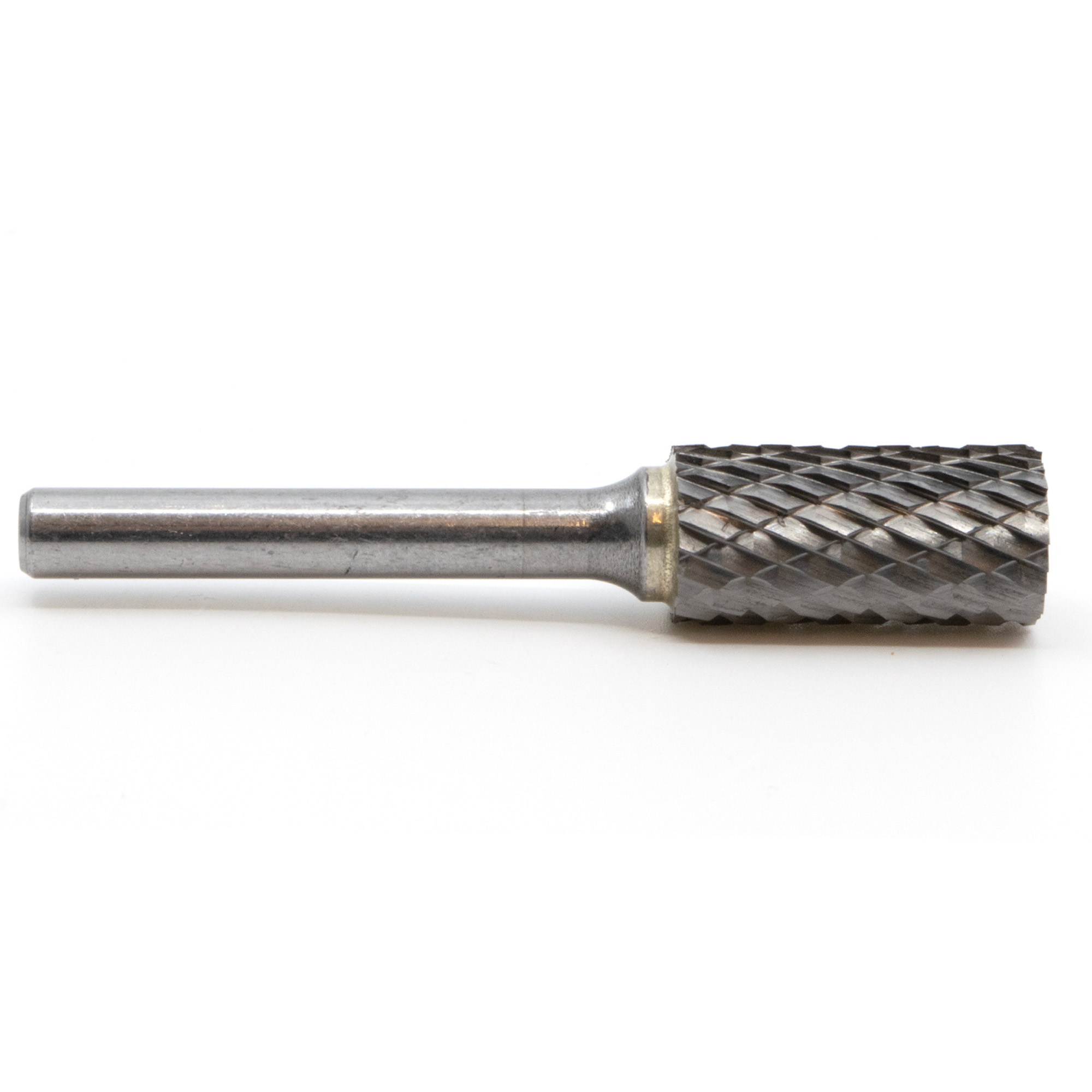 WYBUR Tools W32.553 electronic component product image