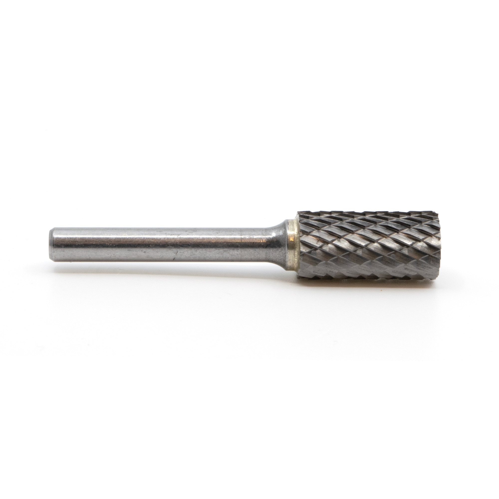 WYBUR Tools W32.556 electronic component product image
