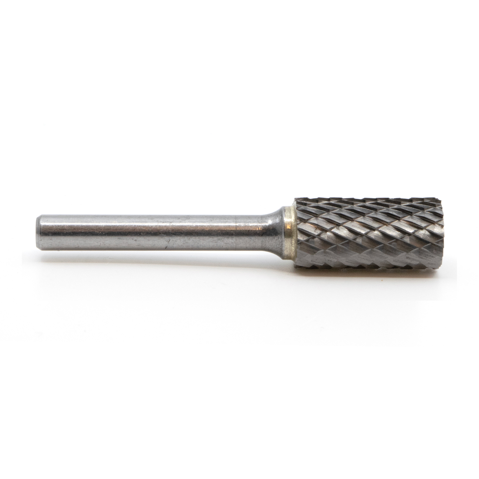WYBUR Tools W32.558SY electronic component product image