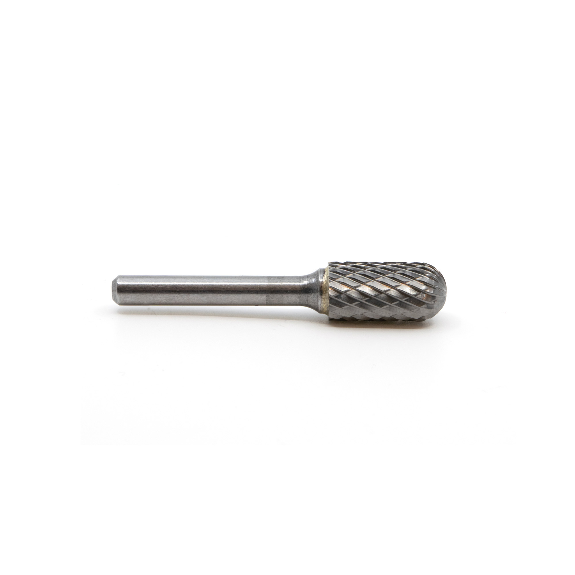 WYBUR Tools W32.612 electronic component product image