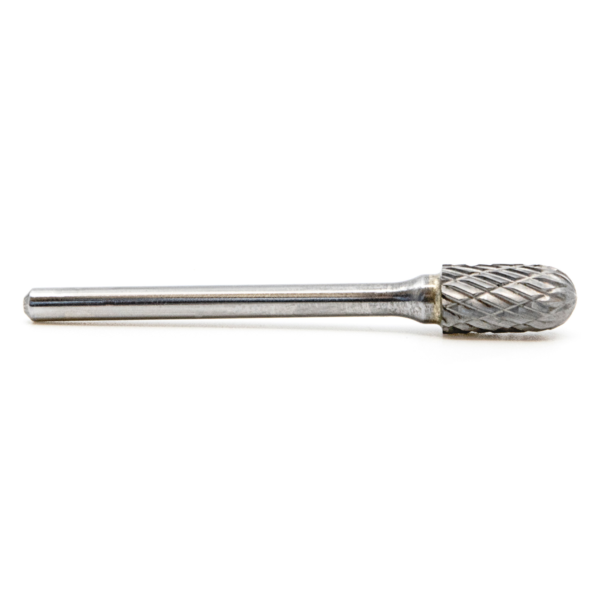 WYBUR Tools W32.618SY-3L electronic component product image
