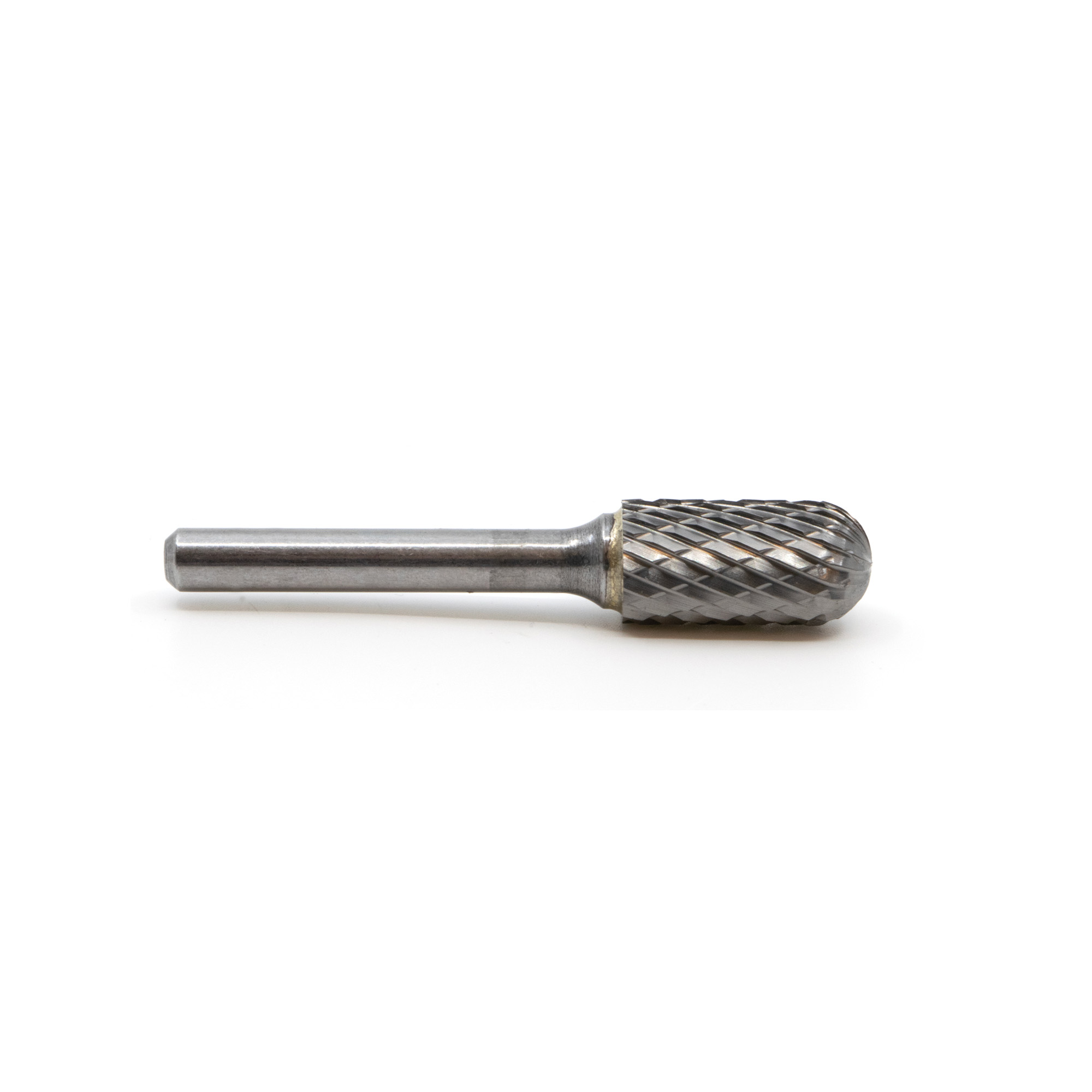 WYBUR Tools W32.618SY electronic component product image