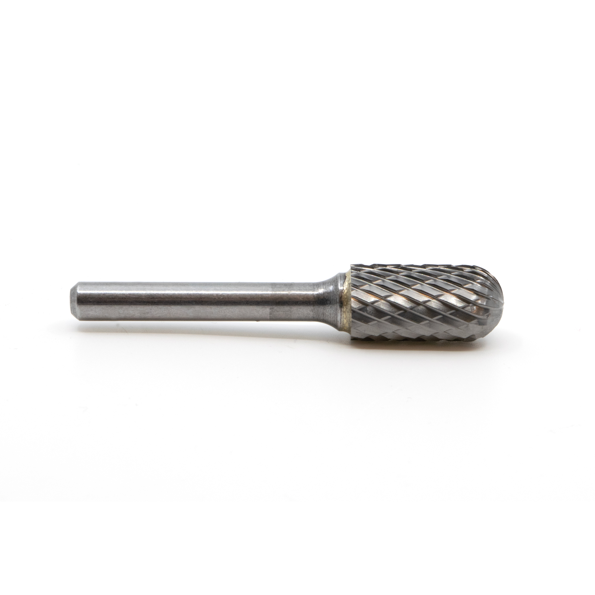 WYBUR Tools W32.621SY electronic component product image