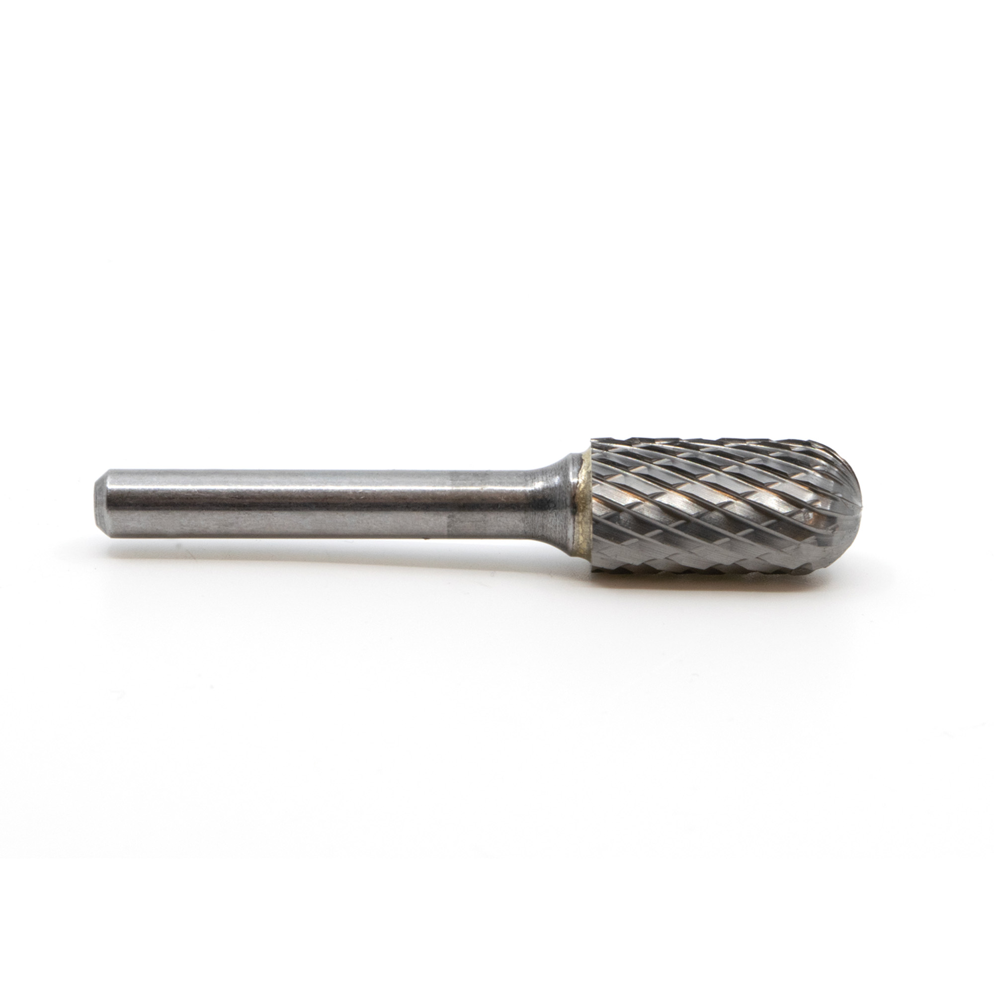 WYBUR Tools W32.622 electronic component product image