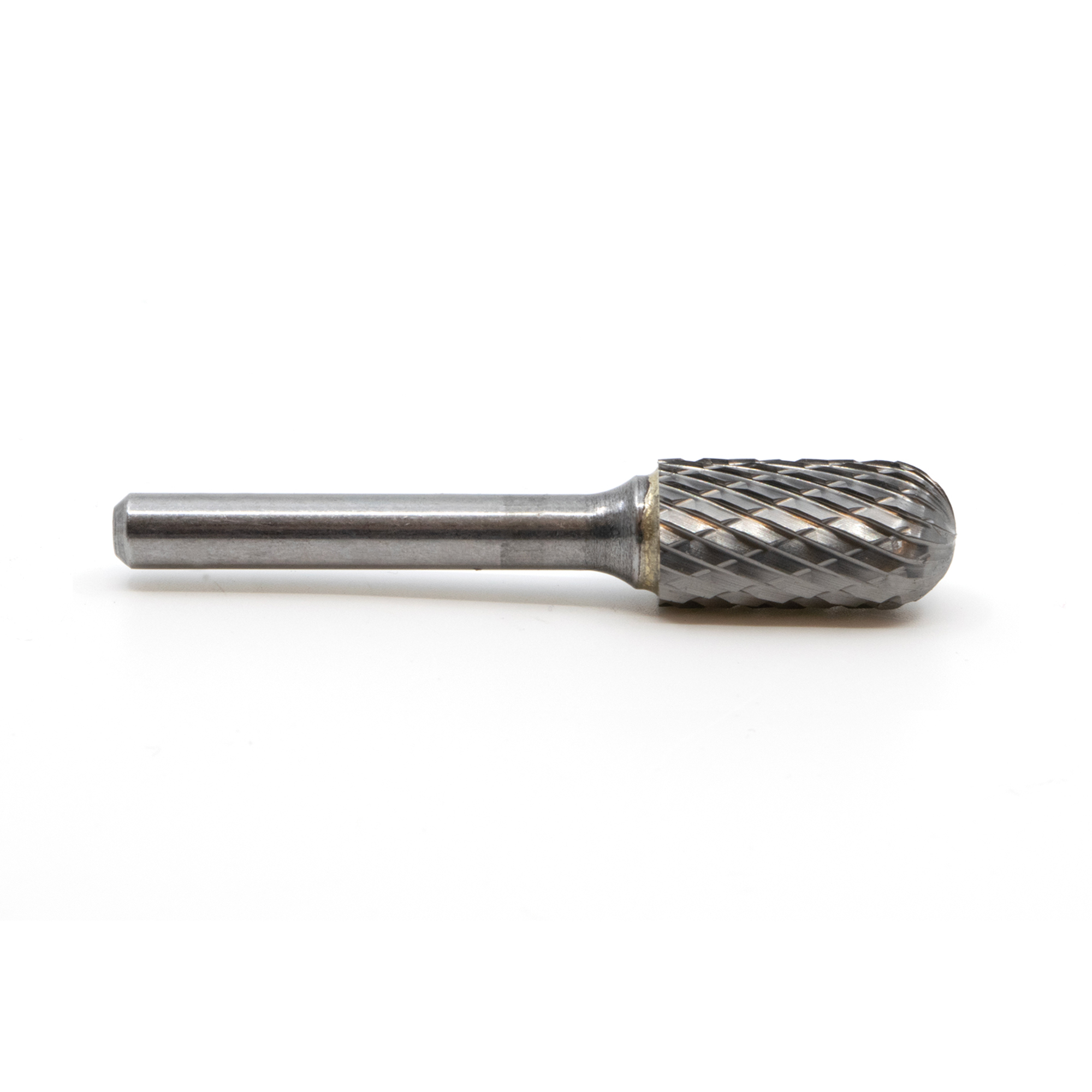 WYBUR Tools W32.624SY electronic component product image