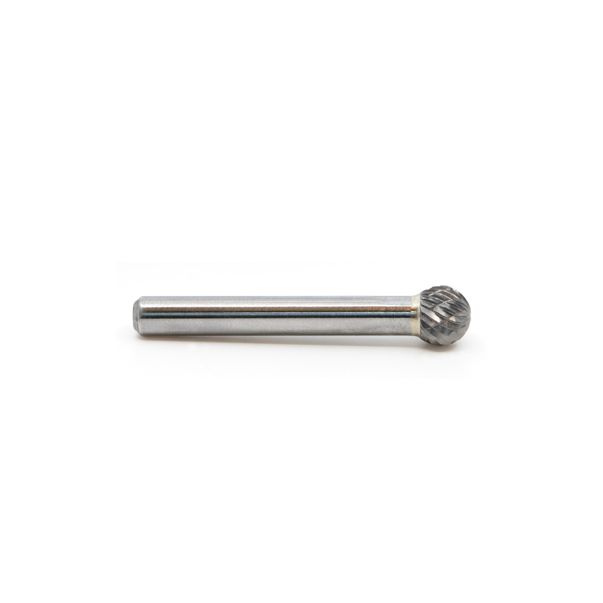 WYBUR Tools W32.645SY electronic component product image