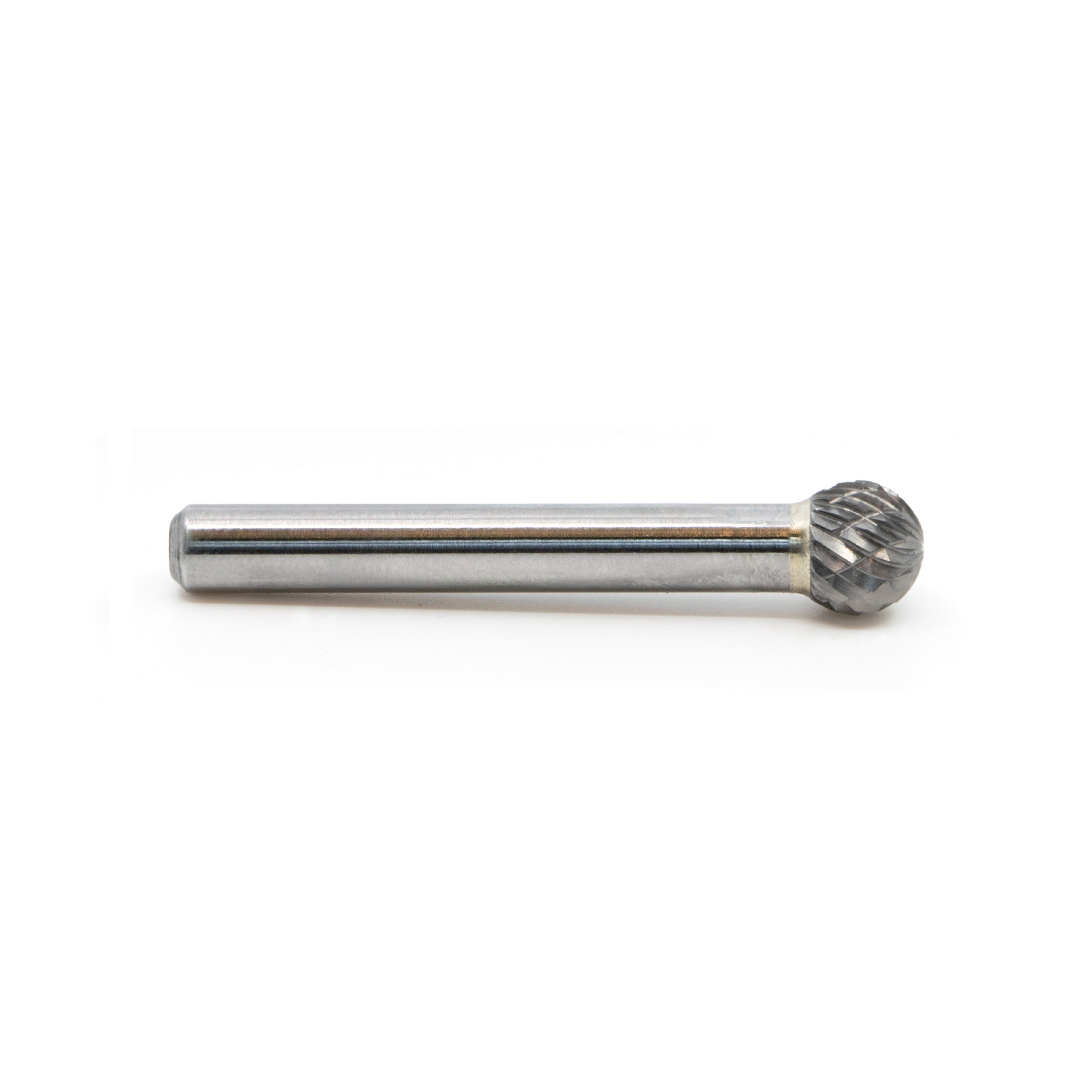 WYBUR Tools W32.648SY electronic component product image