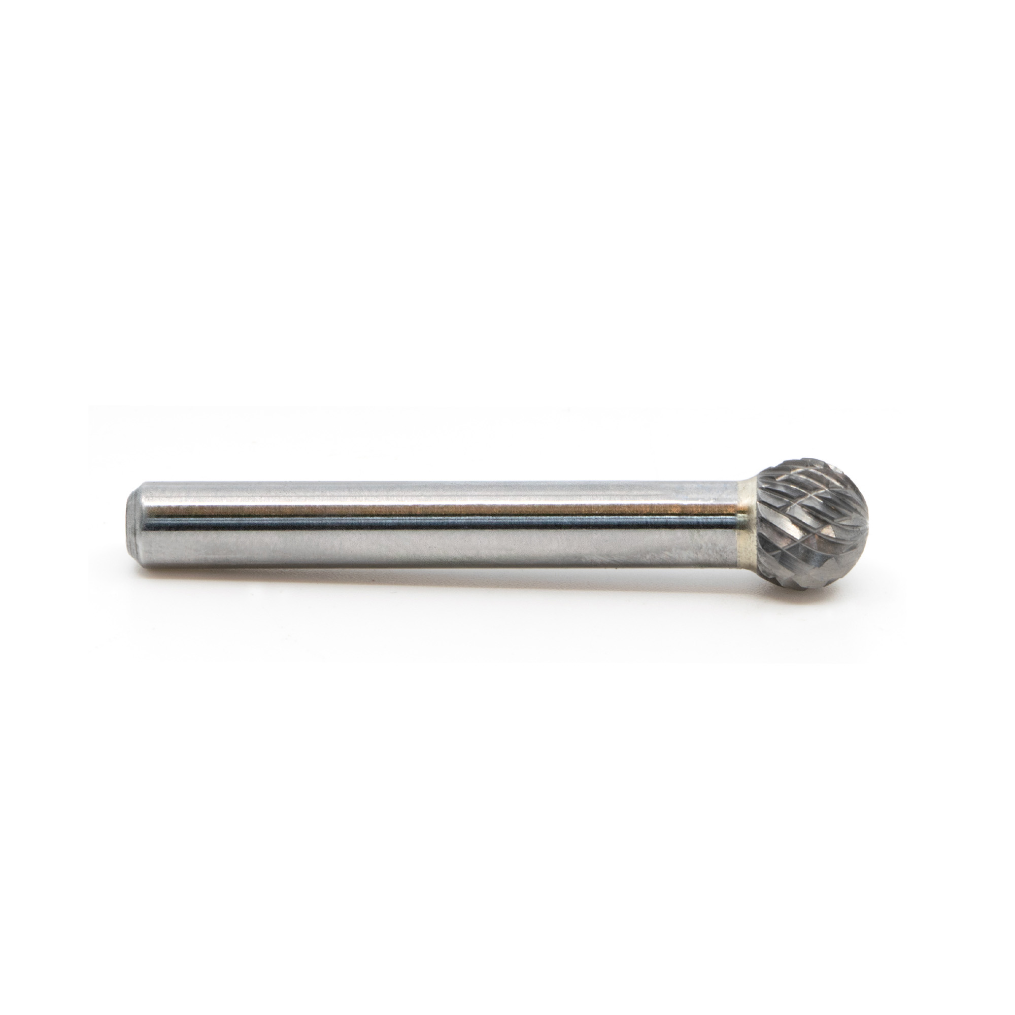 WYBUR Tools W32.651SY electronic component product image