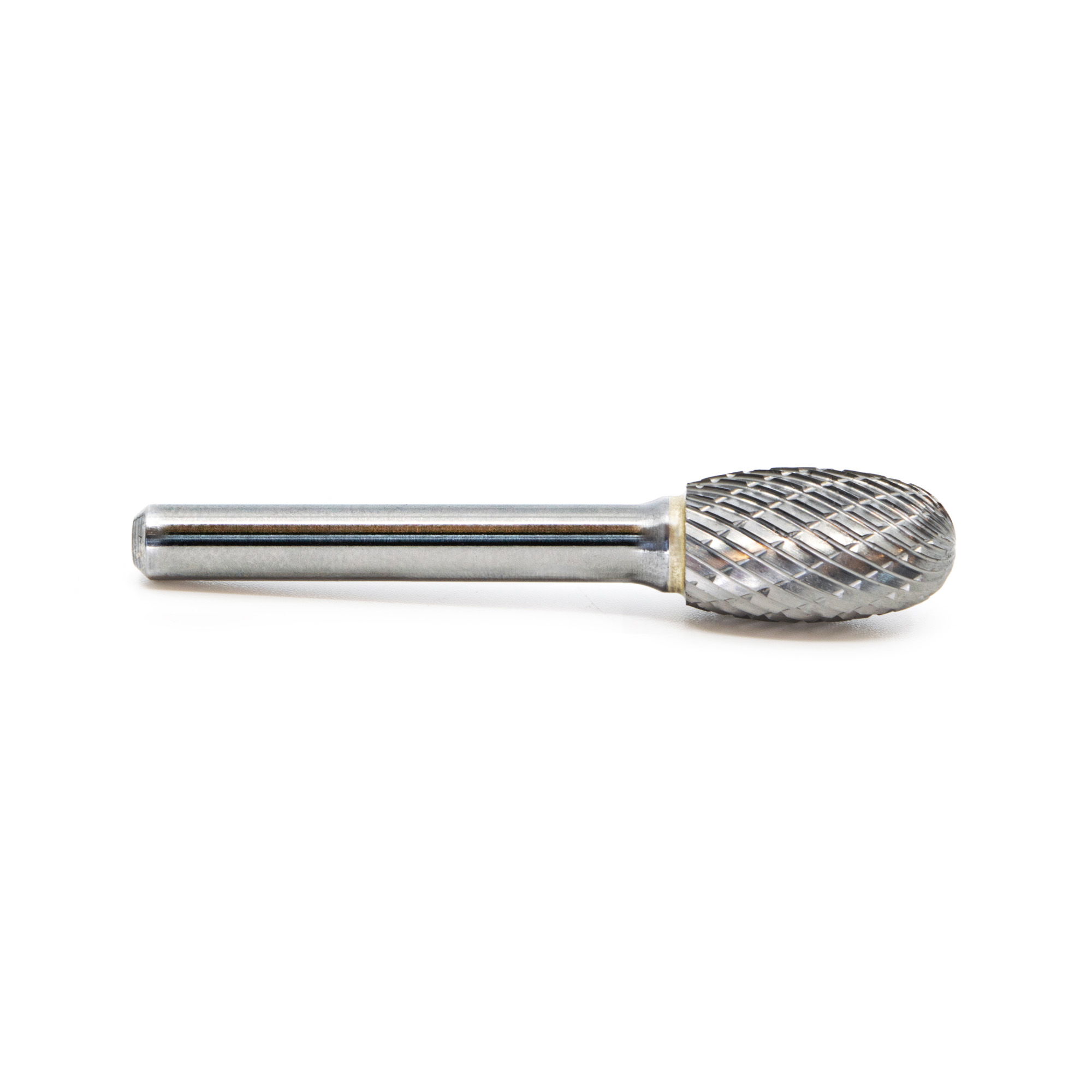 WYBUR Tools W32.663SY electronic component product image