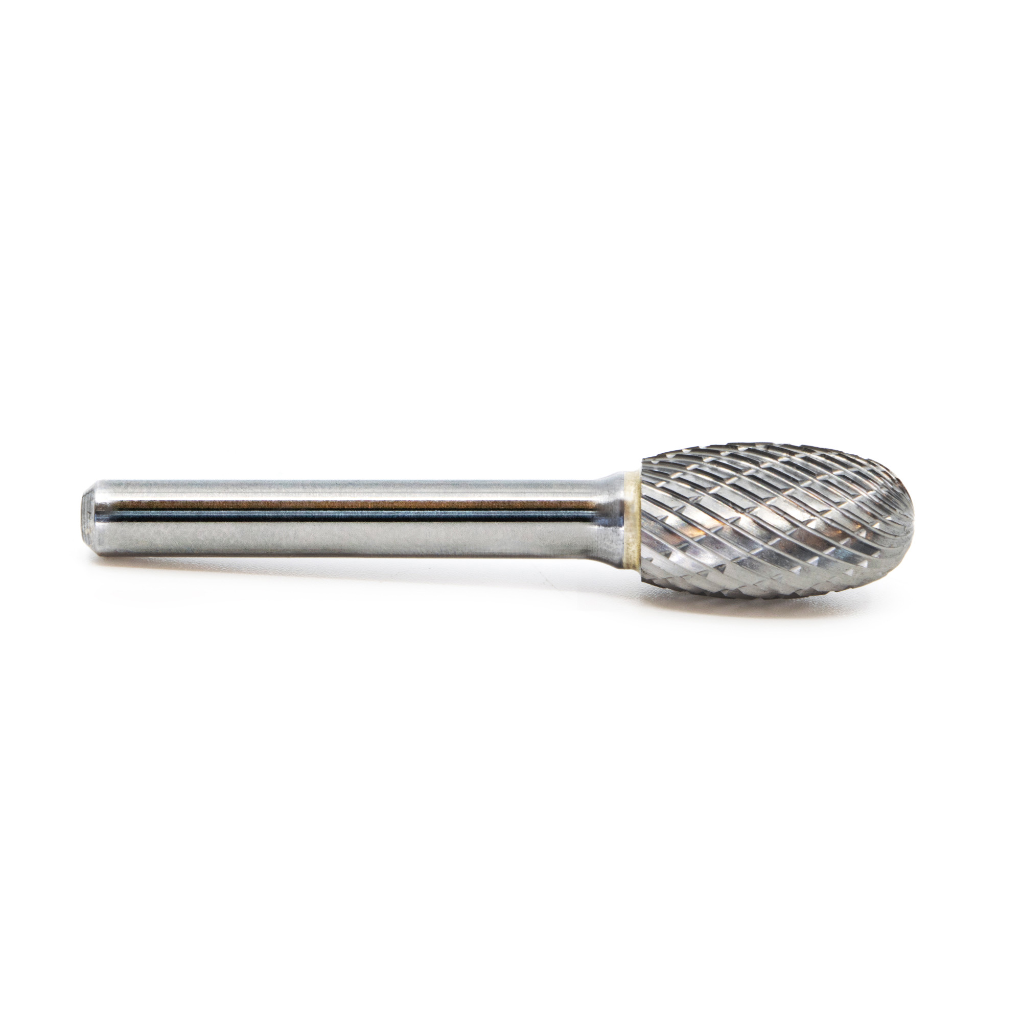 WYBUR Tools W32.666SY electronic component product image