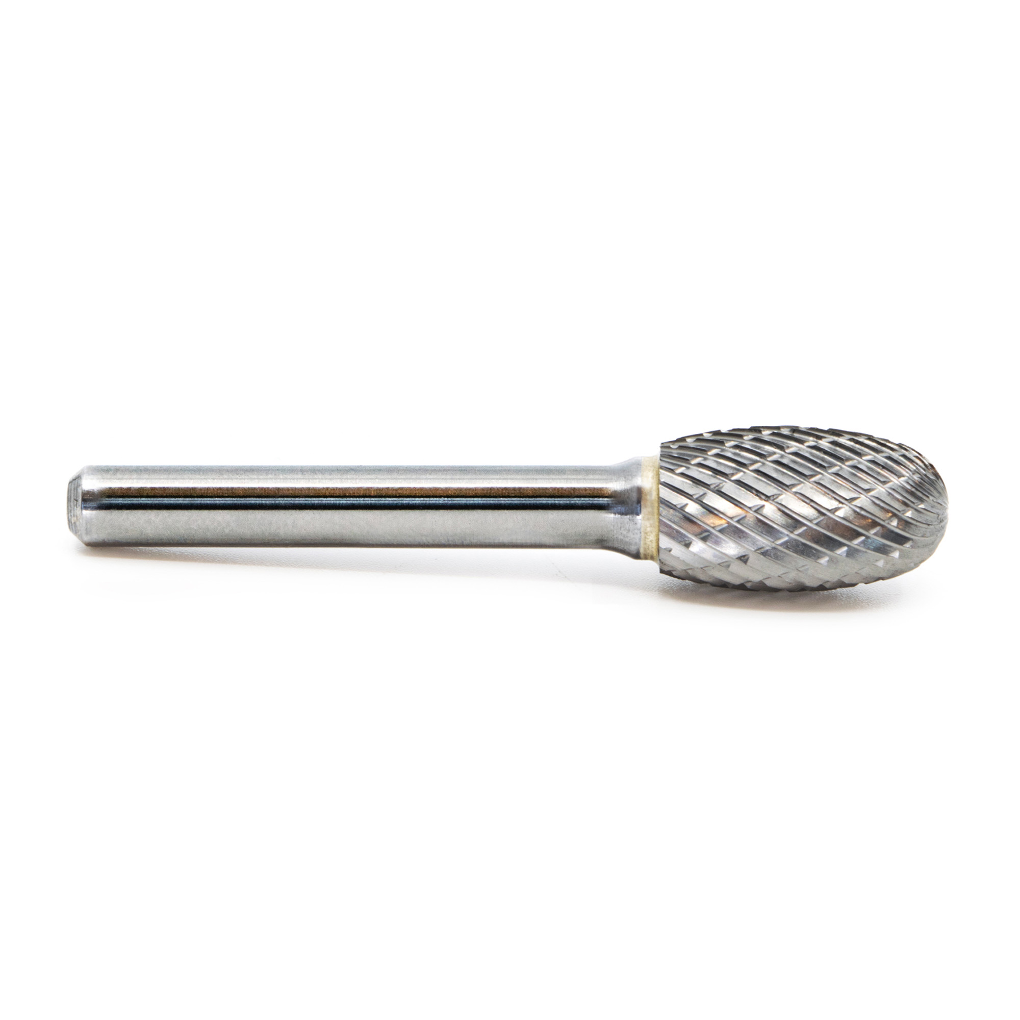 WYBUR Tools W32.667 electronic component product image