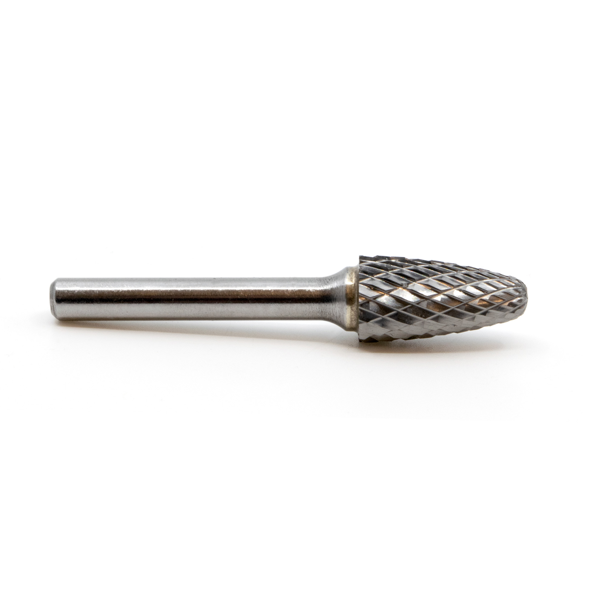 WYBUR Tools W32.706 electronic component product image