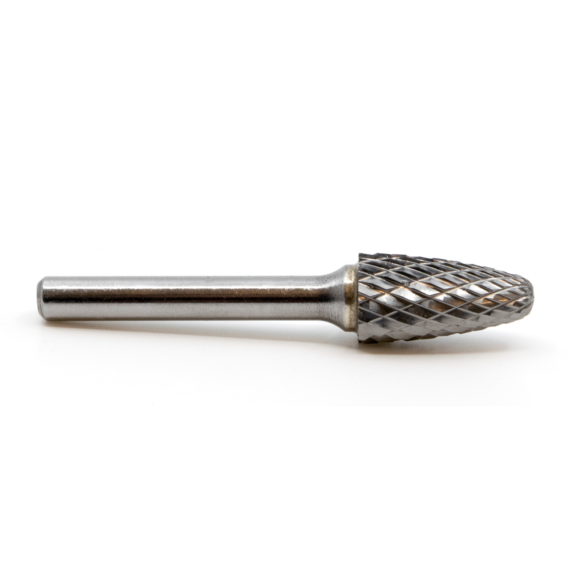 WYBUR Tools W32.70610SY electronic component product image