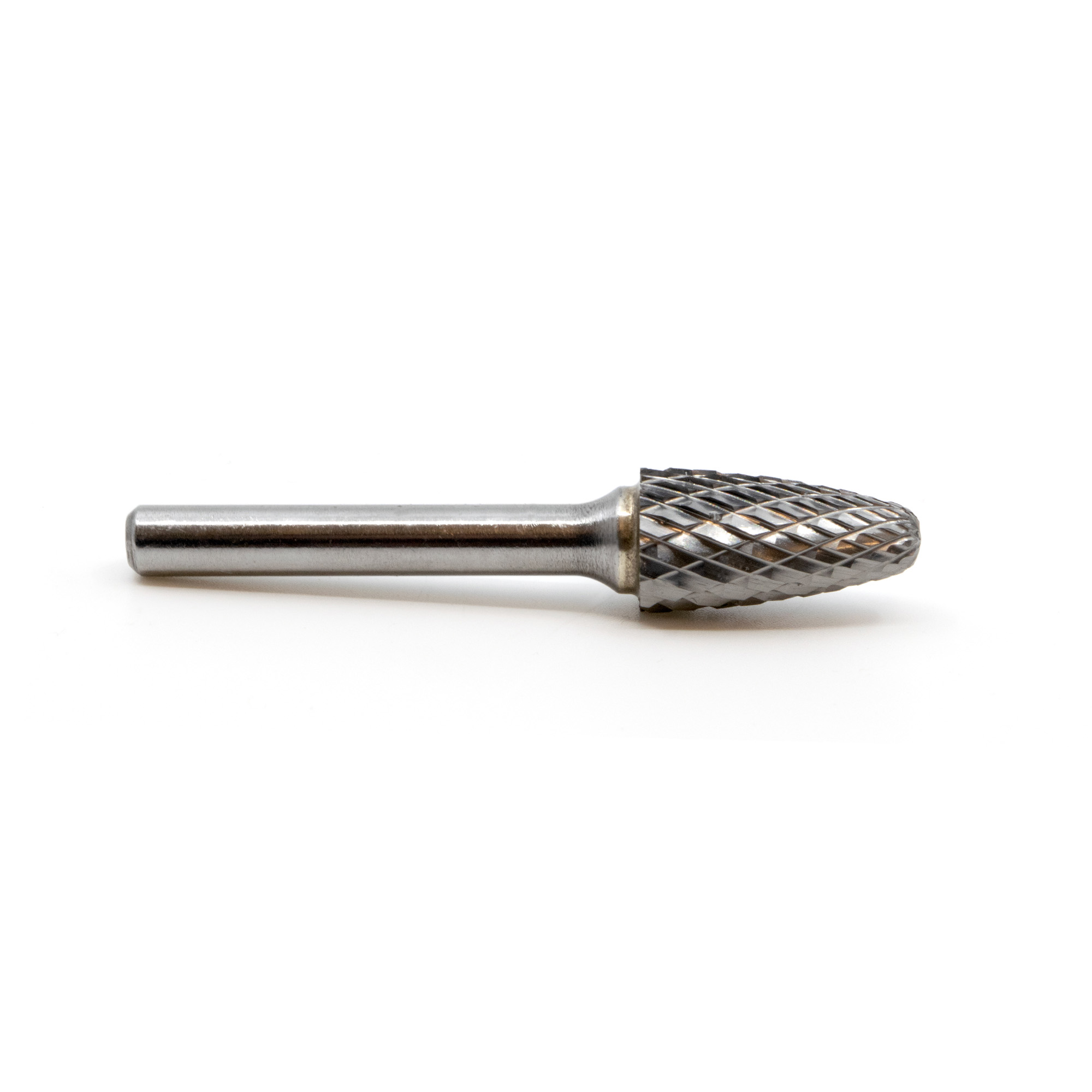 WYBUR Tools W32.708SY electronic component product image