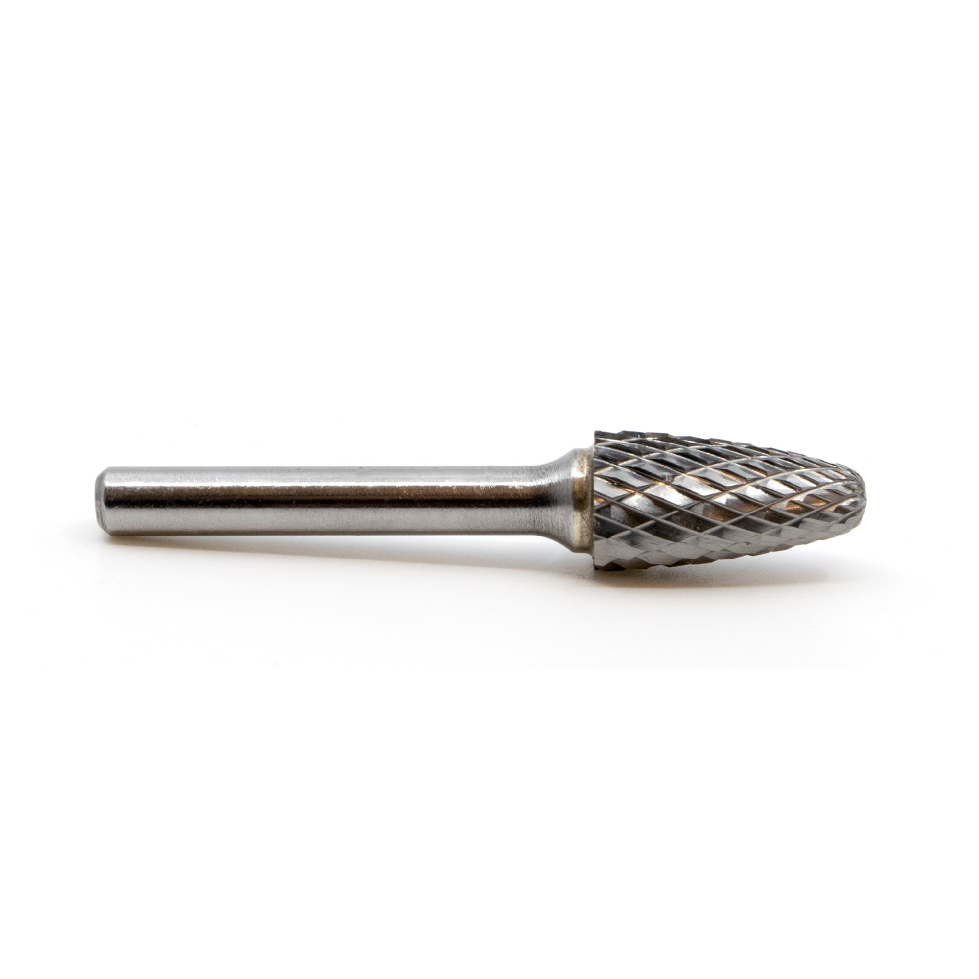 WYBUR Tools W32.711SY electronic component product image