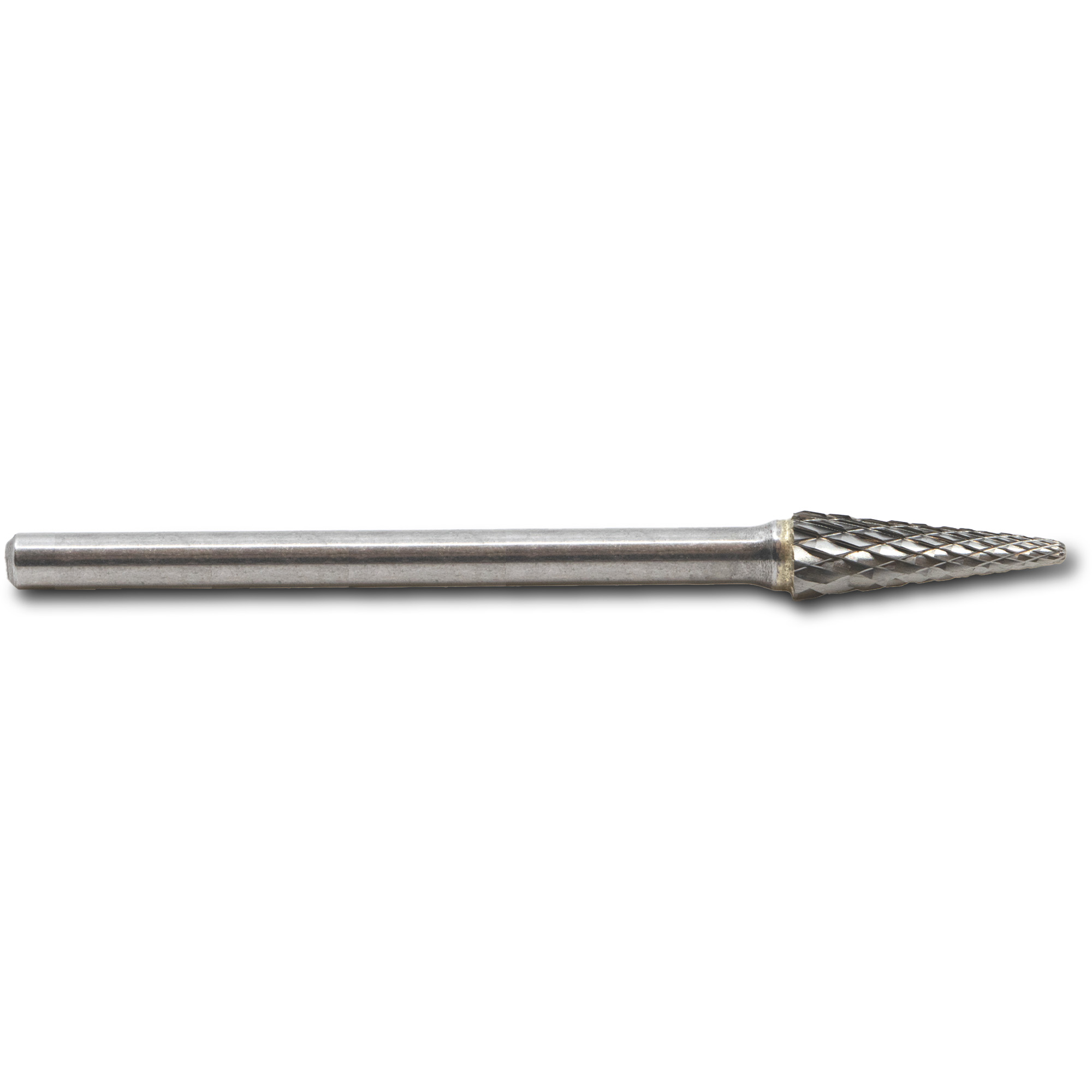 WYBUR Tools W32.729SY-3L electronic component product image