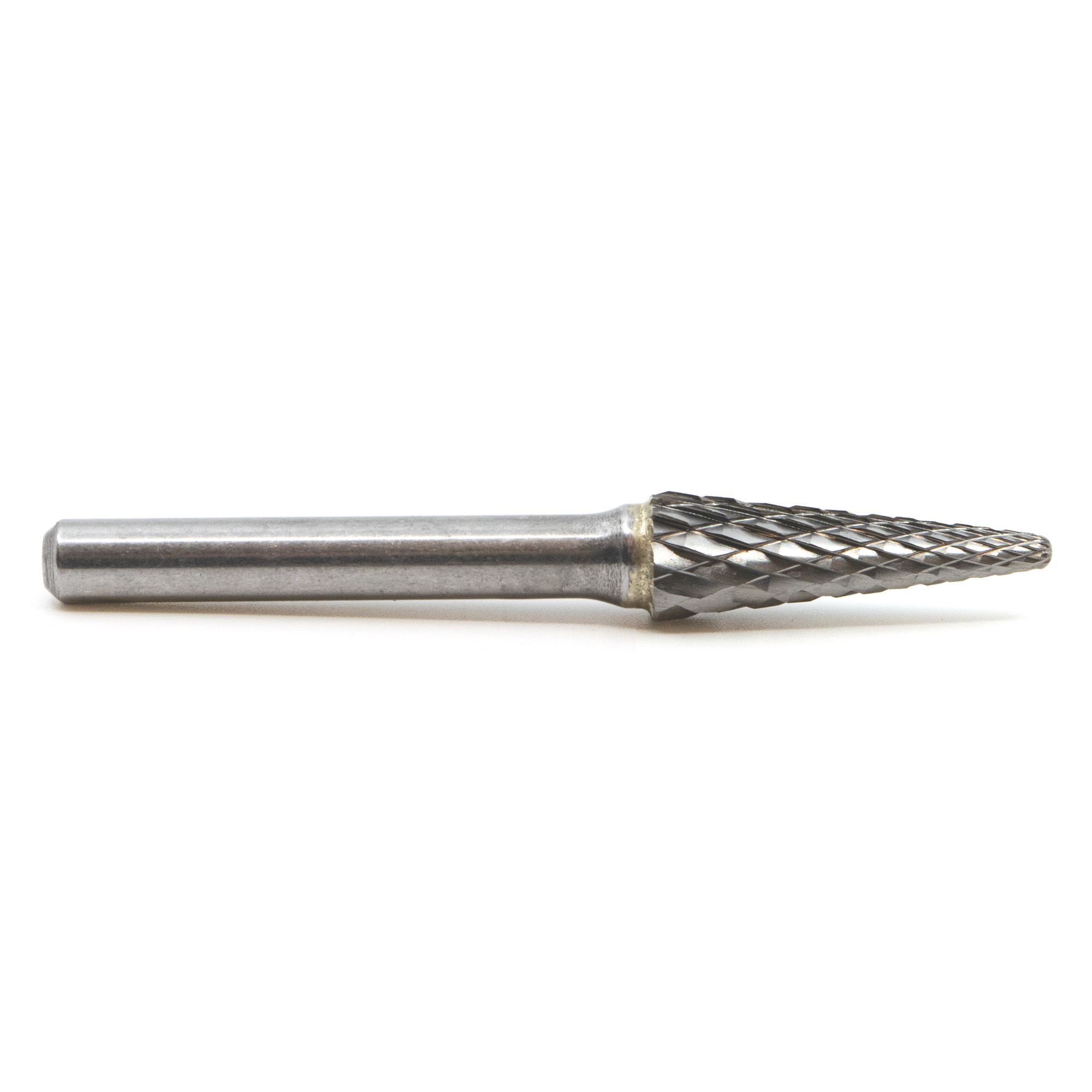 WYBUR Tools W32.729SY electronic component product image