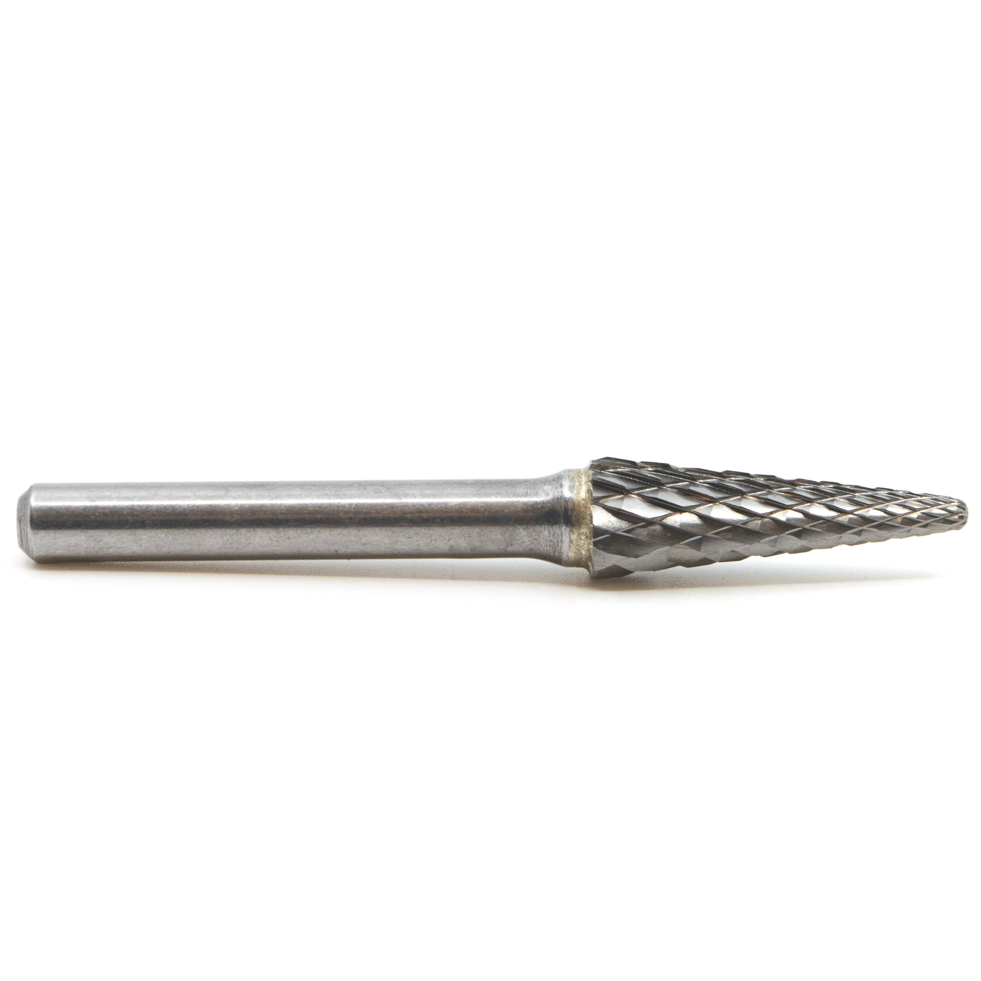 WYBUR Tools W32.732SY electronic component product image
