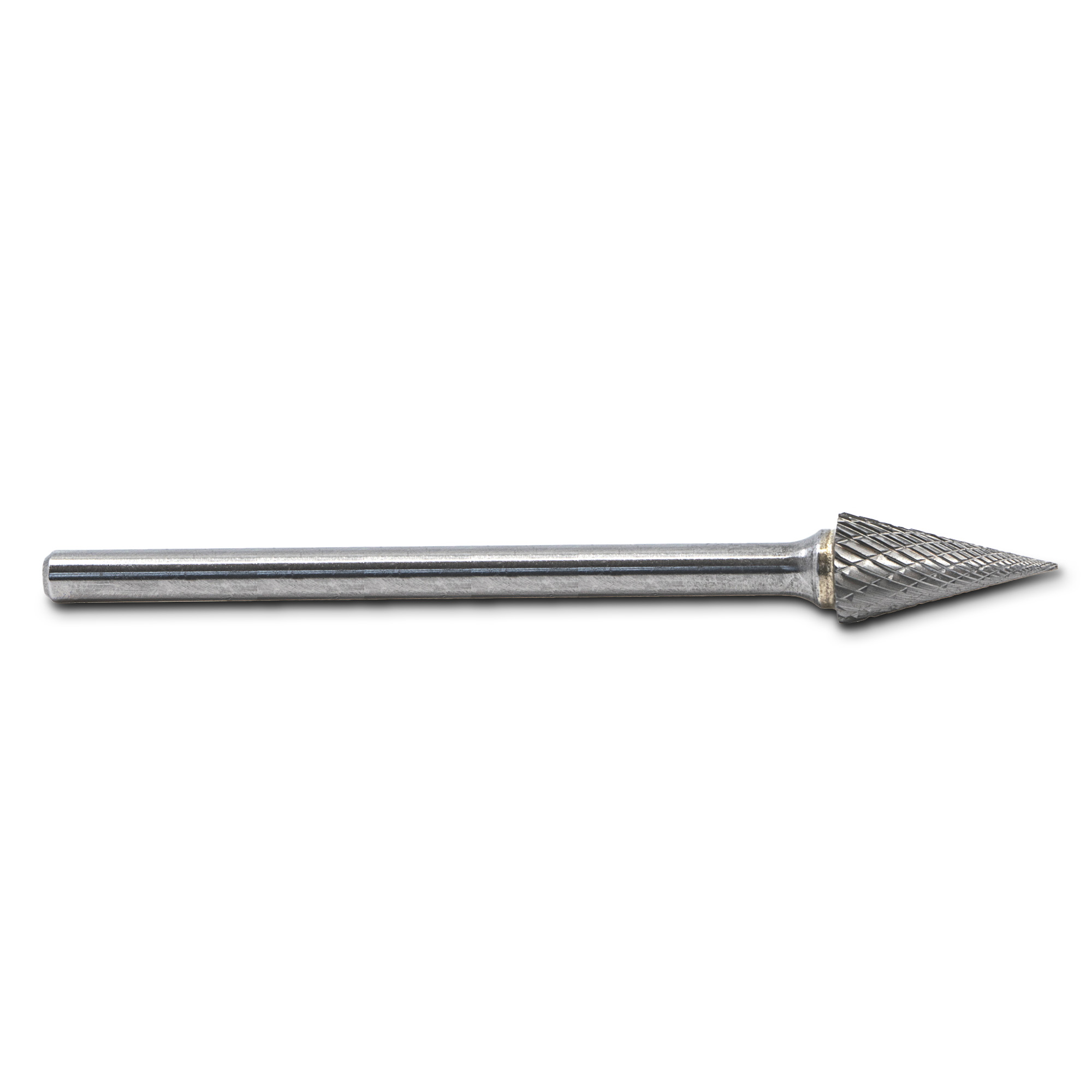 WYBUR Tools W32.747SY-3L electronic component product image