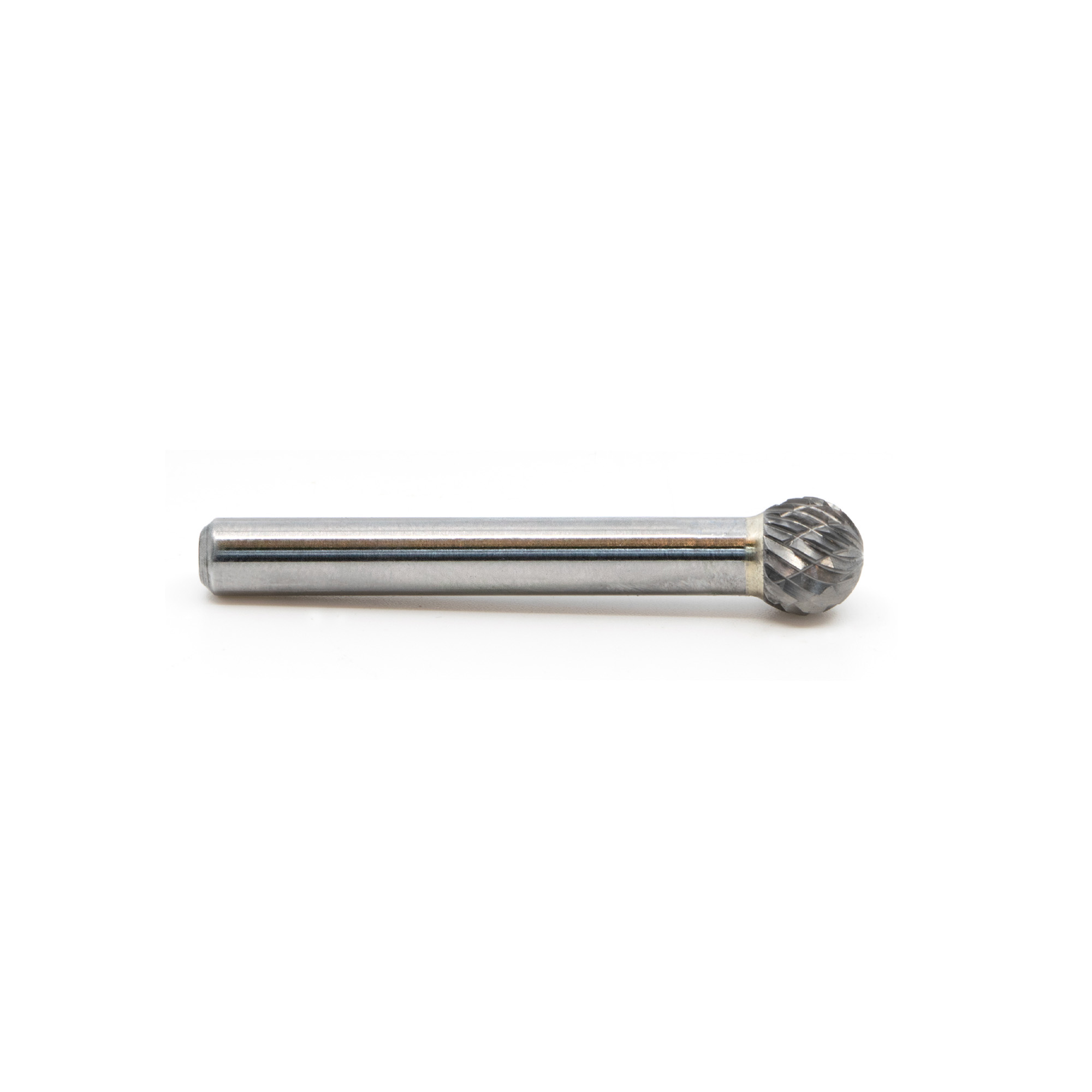 WYBUR Tools W32.857 electronic component product image