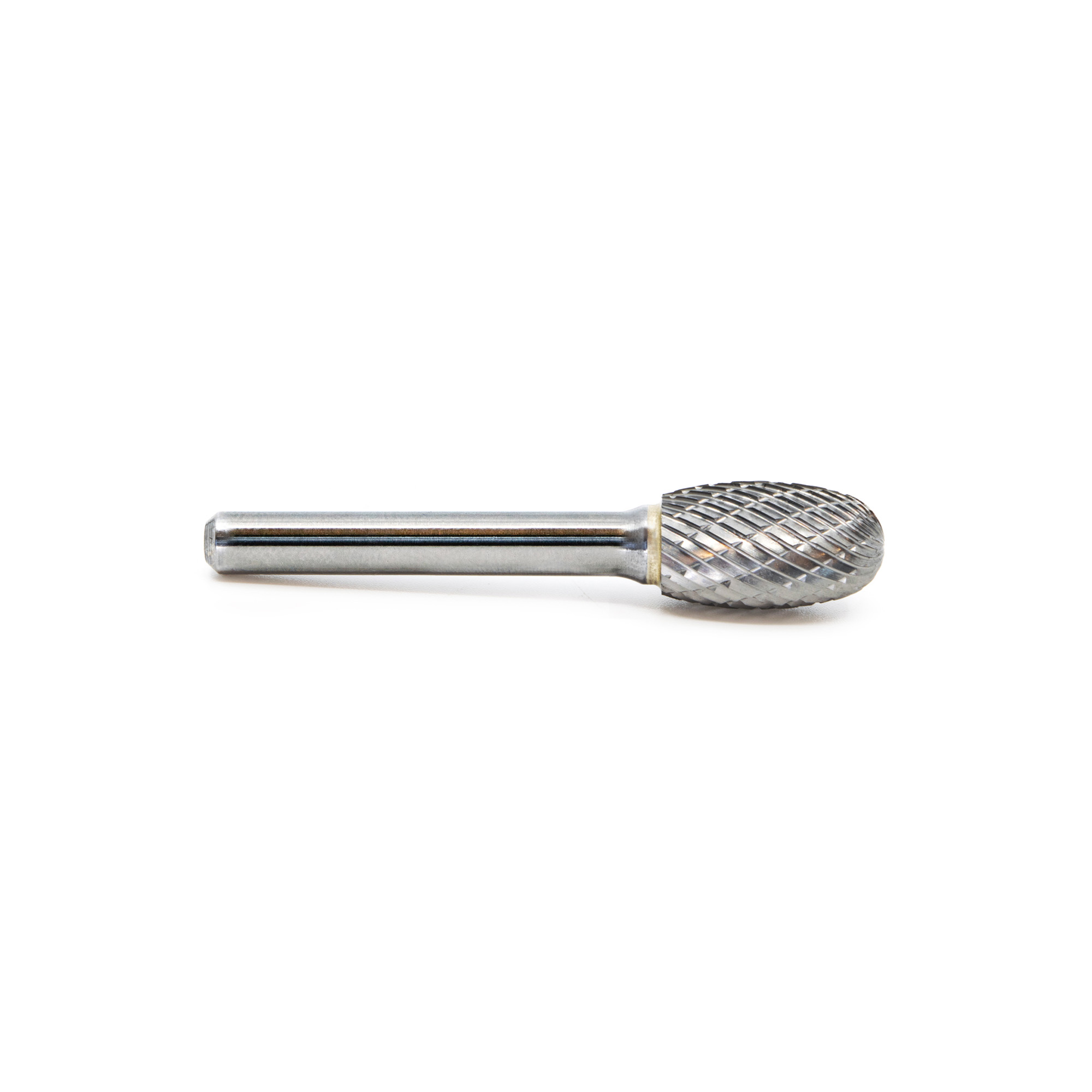 WYBUR Tools W32.863 electronic component product image