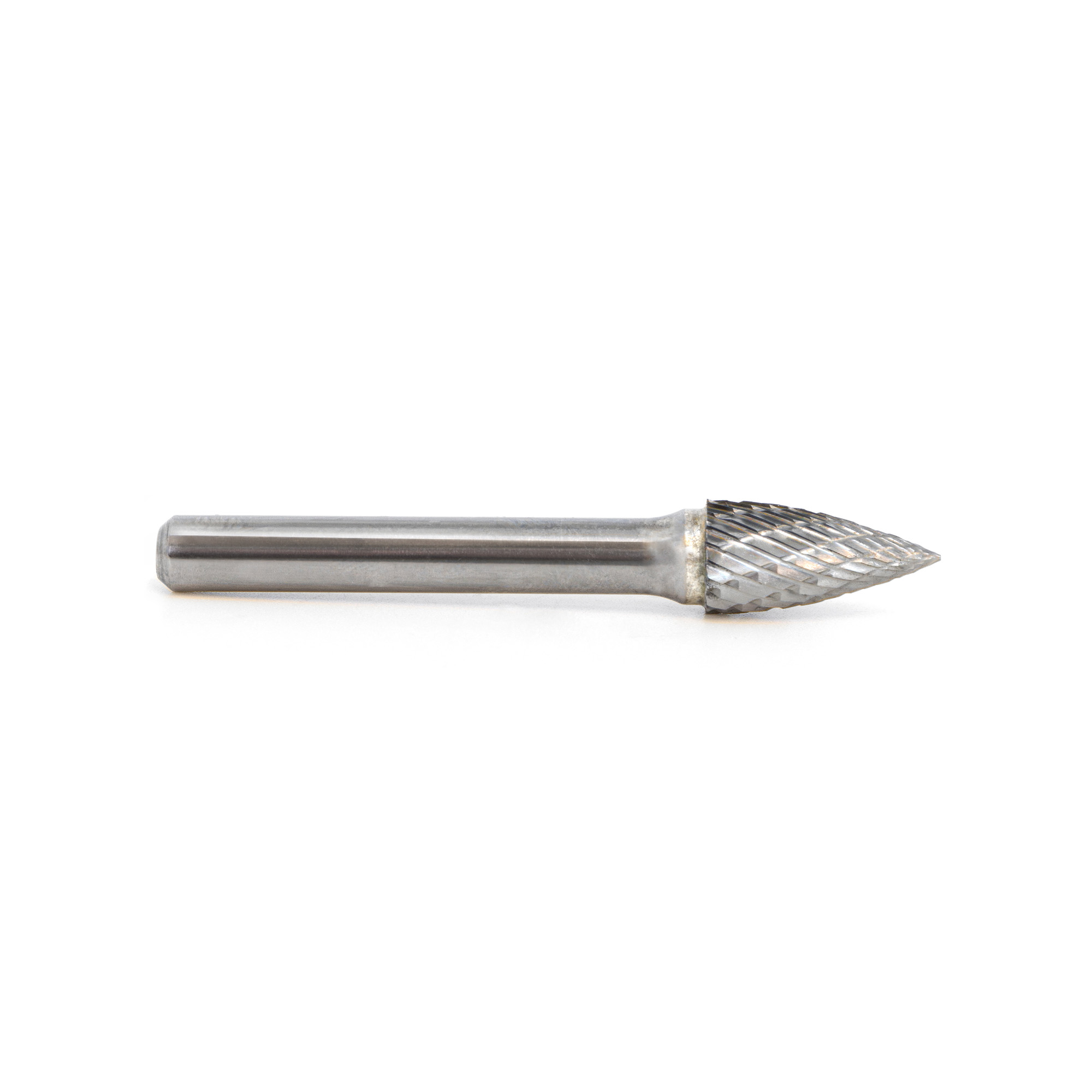 WYBUR Tools W32.884 electronic component product image