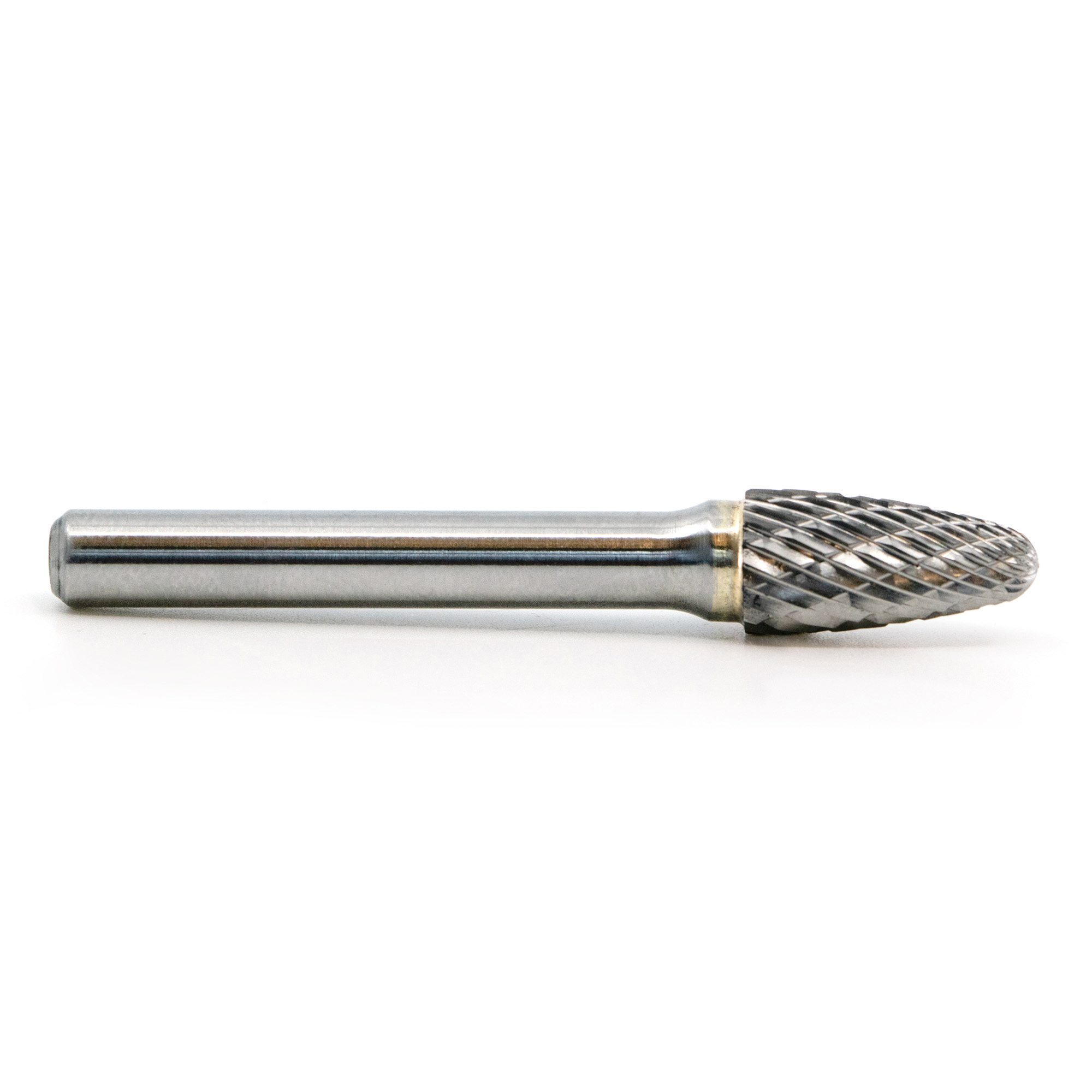 WYBUR Tools W32.893 electronic component product image