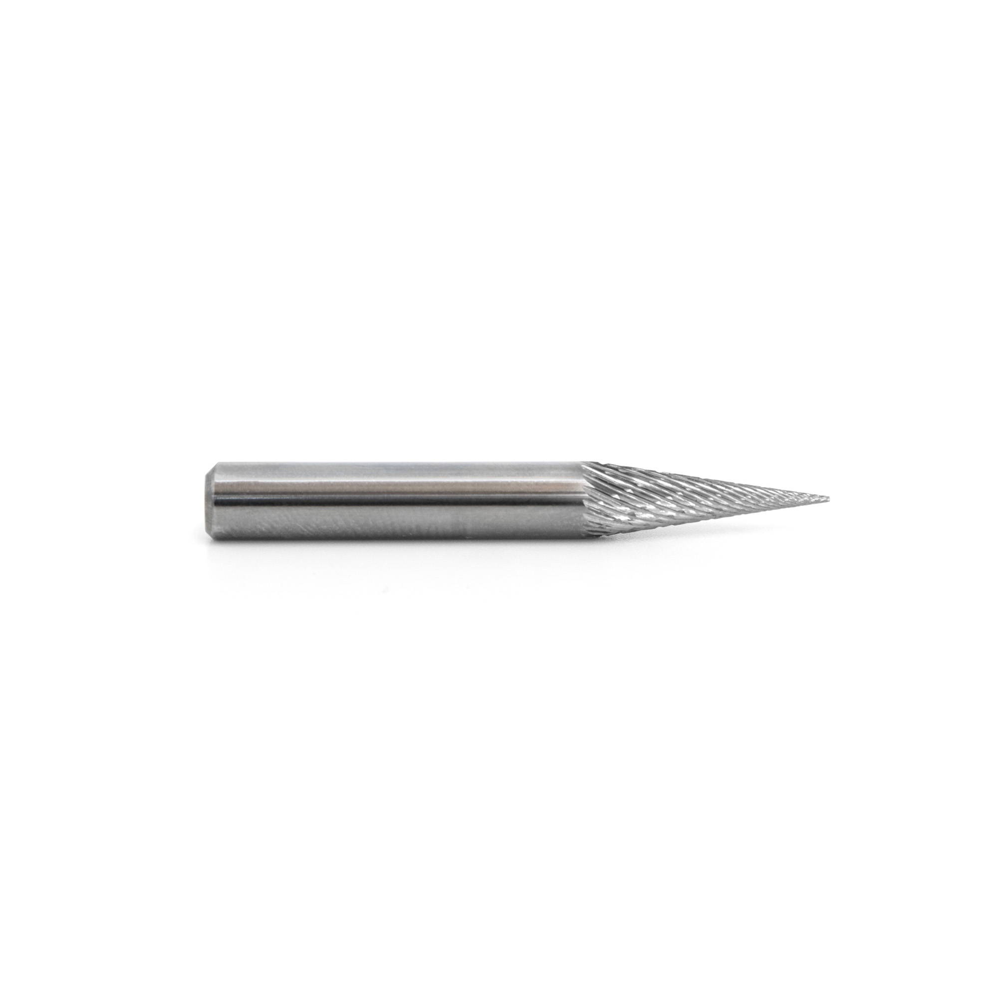 WYBUR Tools W32.917 electronic component product image