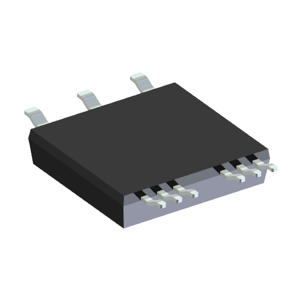 IXYS IXA30PG1200DHG-TUB electronic component product image