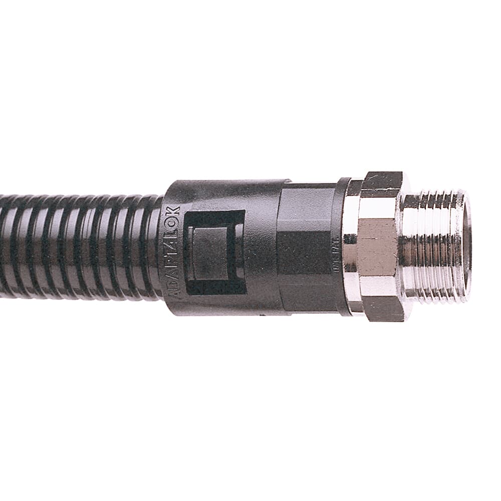 ABB Electrification (Thomas and Betts) AL28/M25/SA/BL electronic component product image