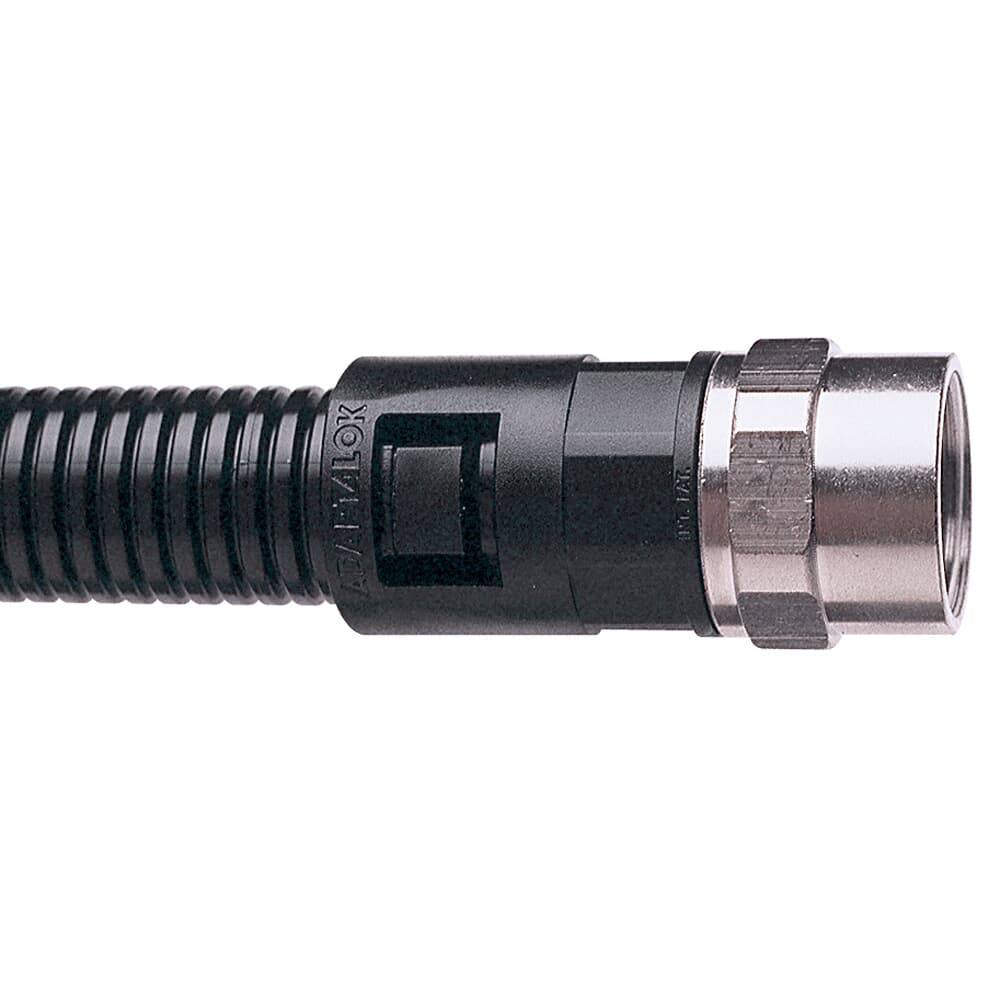 ABB Electrification (Thomas and Betts) AL21/050/SFA/BL electronic component product image