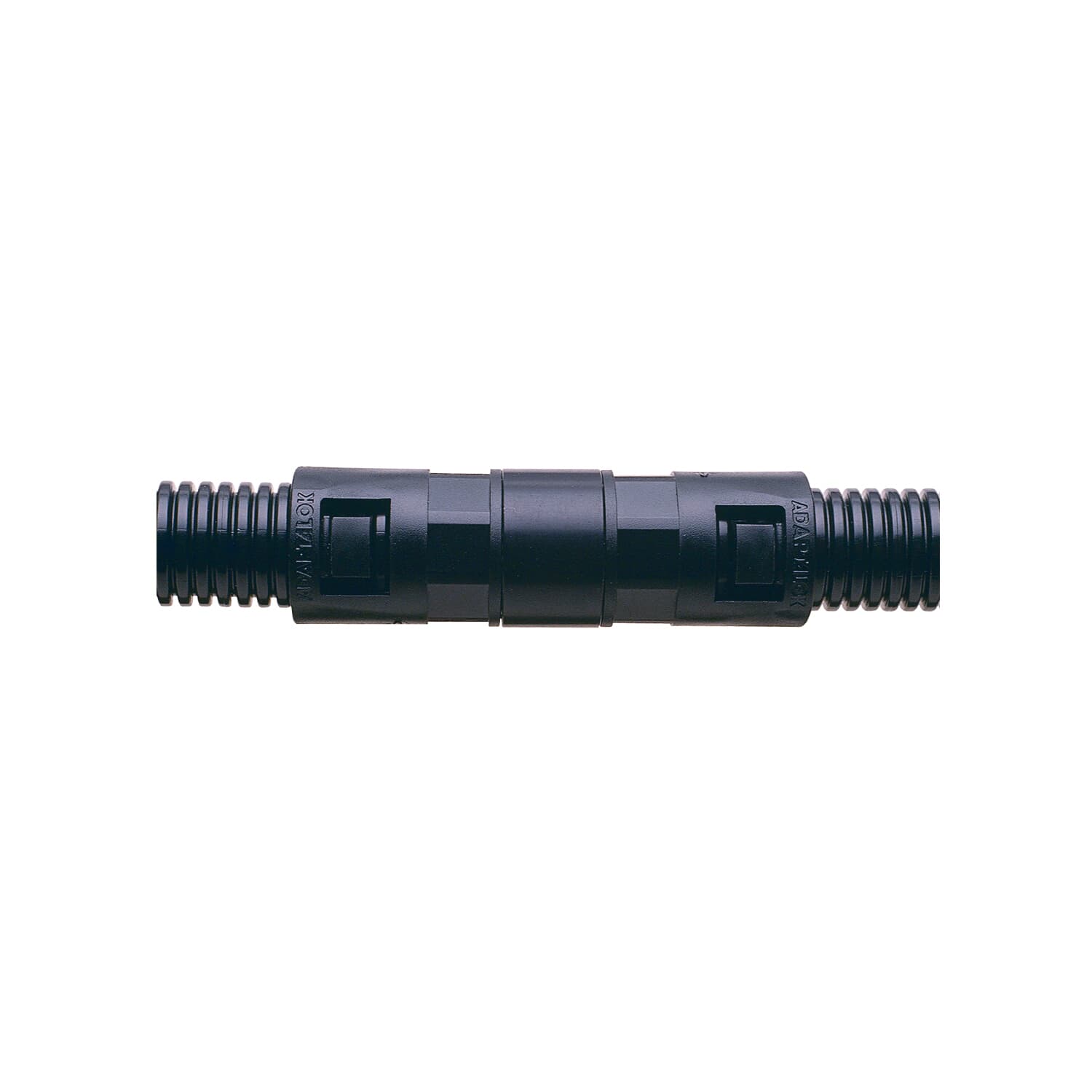 ABB Electrification (Thomas and Betts) AL21/A/U/BL electronic component product image