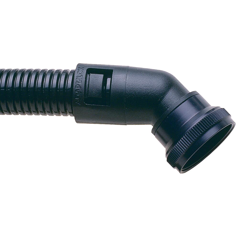 ABB Electrification (Thomas and Betts) AL28/U144/45/000620 electronic component product image