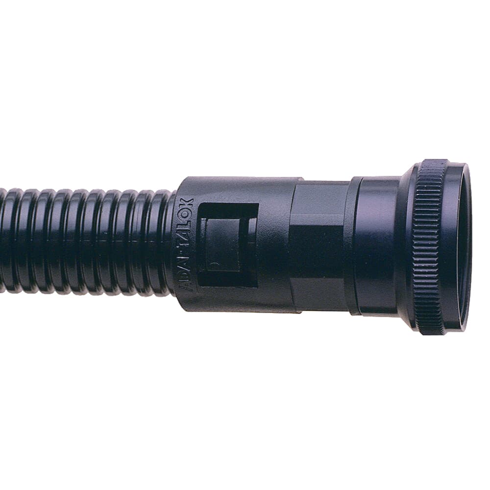 ABB Electrification (Thomas and Betts) AL28/U175/A/000620 electronic component product image