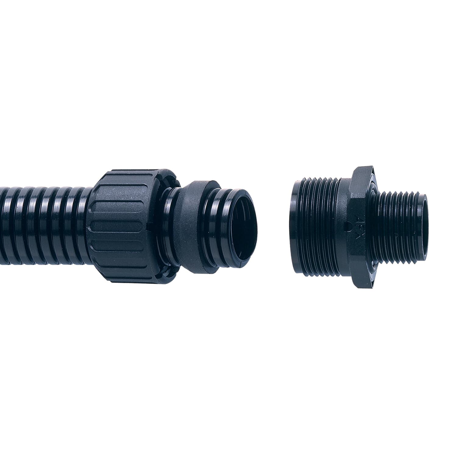 ABB Electrification (Thomas and Betts) ASC42/PG36/A/BL electronic component product image