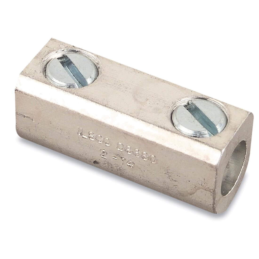 ABB Electrification (Thomas and Betts) ASR1114 electronic component product image