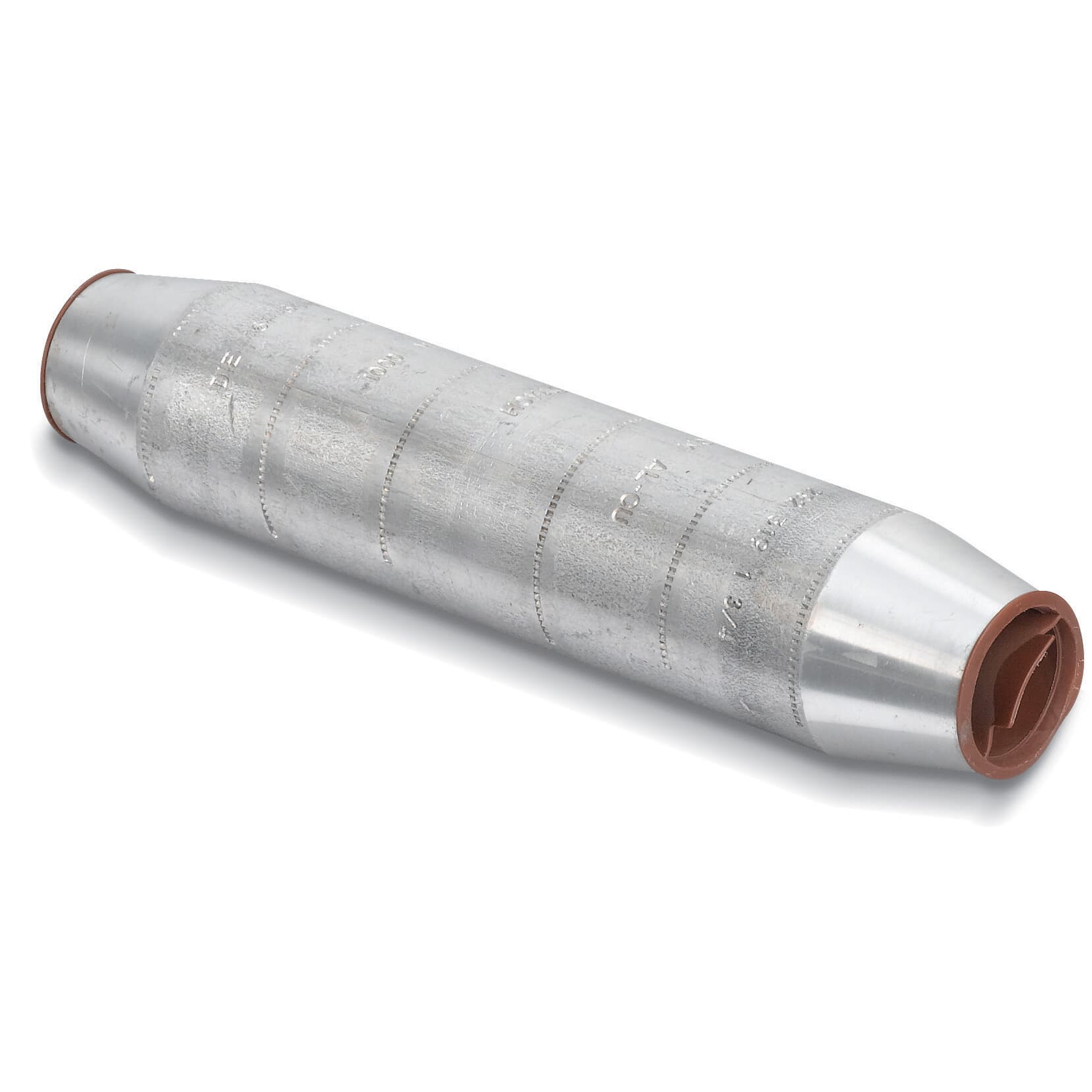 ABB Electrification (Thomas and Betts) ATC 2/0 electronic component product image