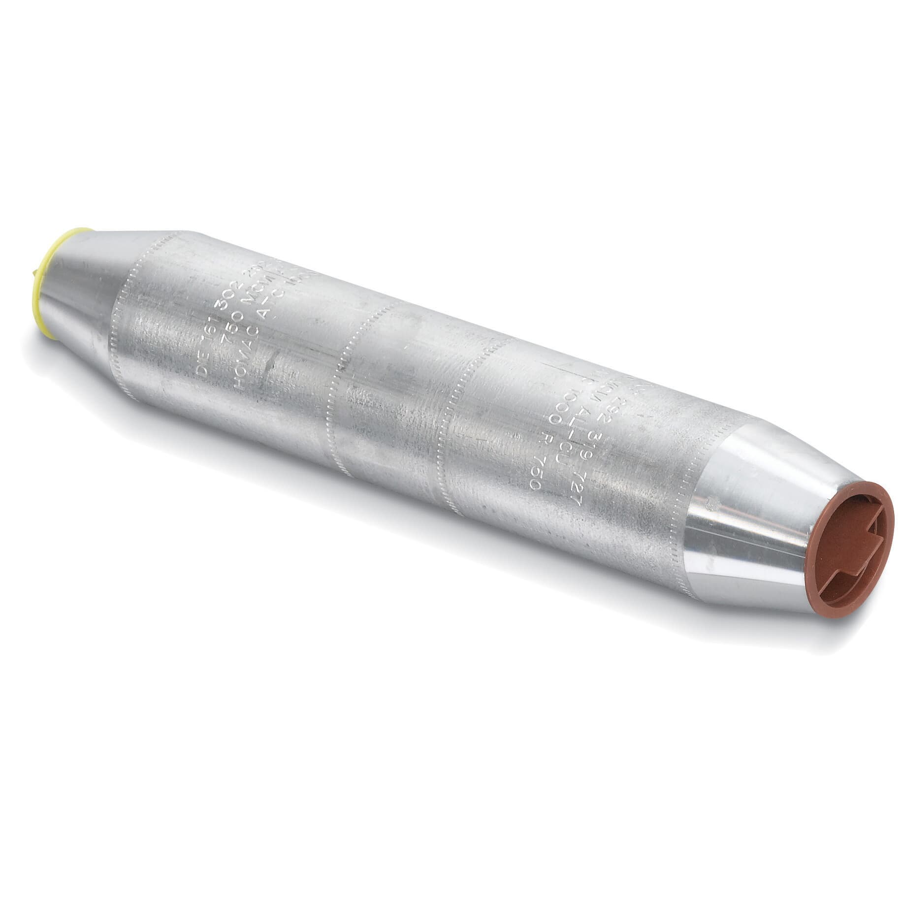ABB Electrification (Thomas and Betts) ATC 2000 R 1250 electronic component product image