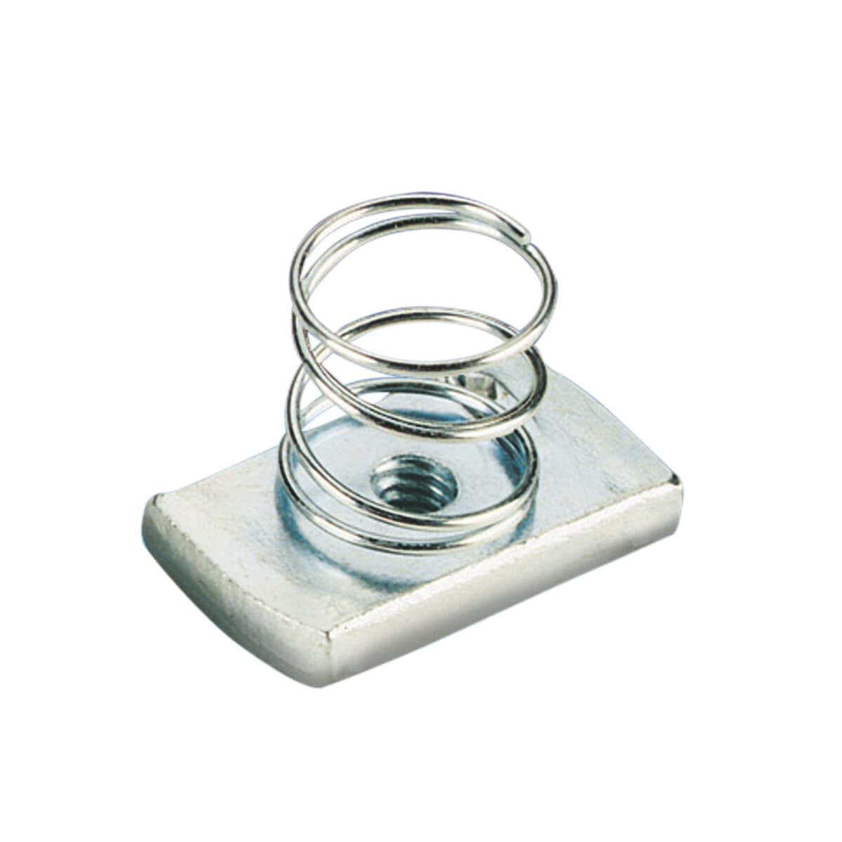 ABB Electrification (Thomas and Betts) B100-1/2EGC electronic component product image