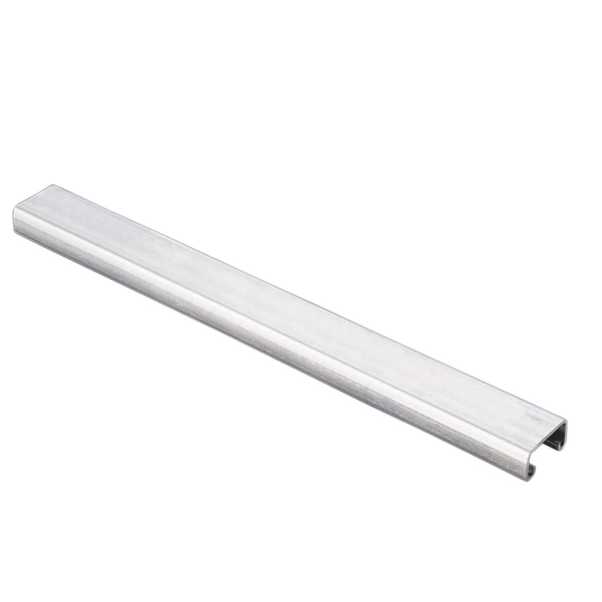 ABB Electrification (Thomas and Betts) B1400 20 electronic component product image