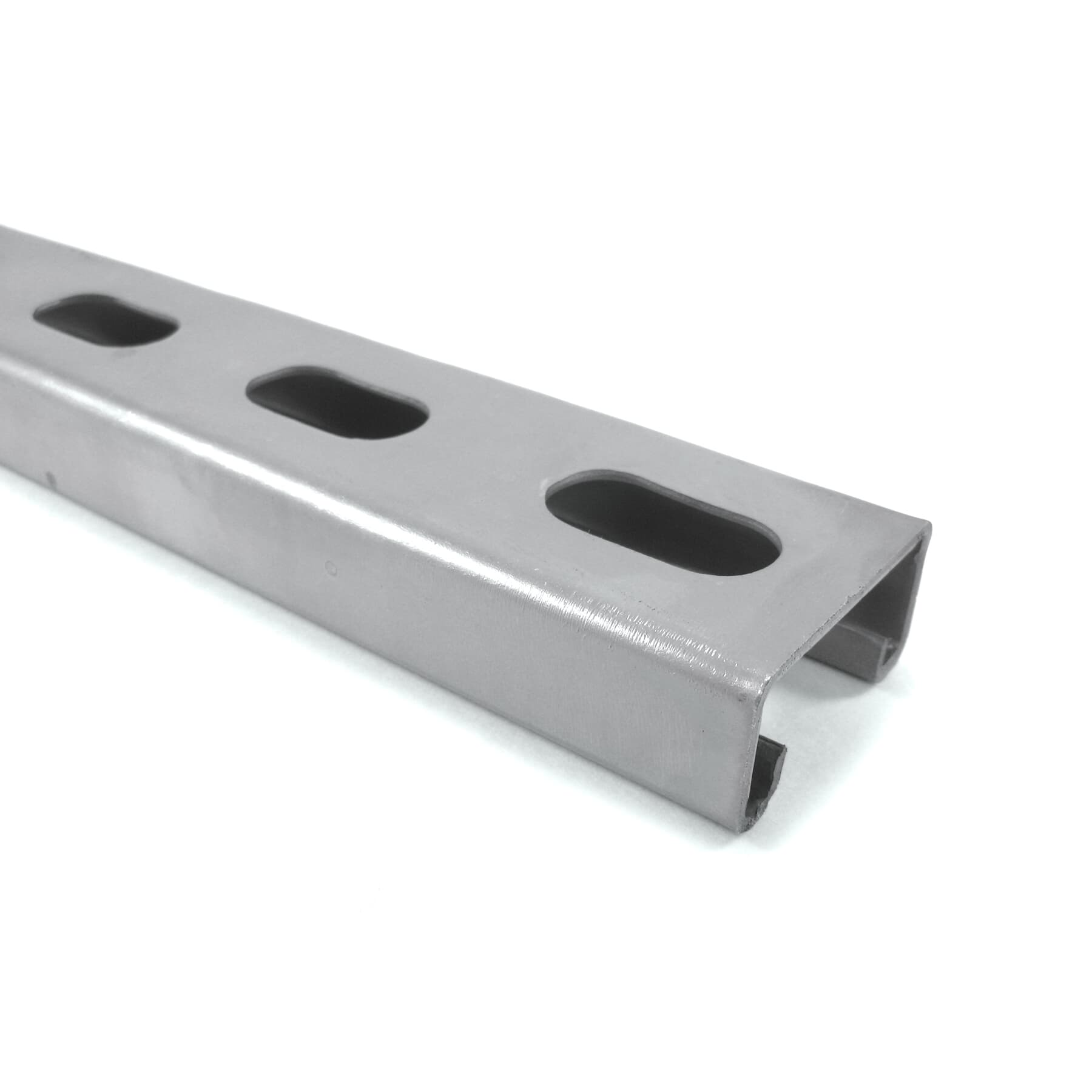 ABB Electrification (Thomas and Betts) B1400HS 20SS electronic component product image