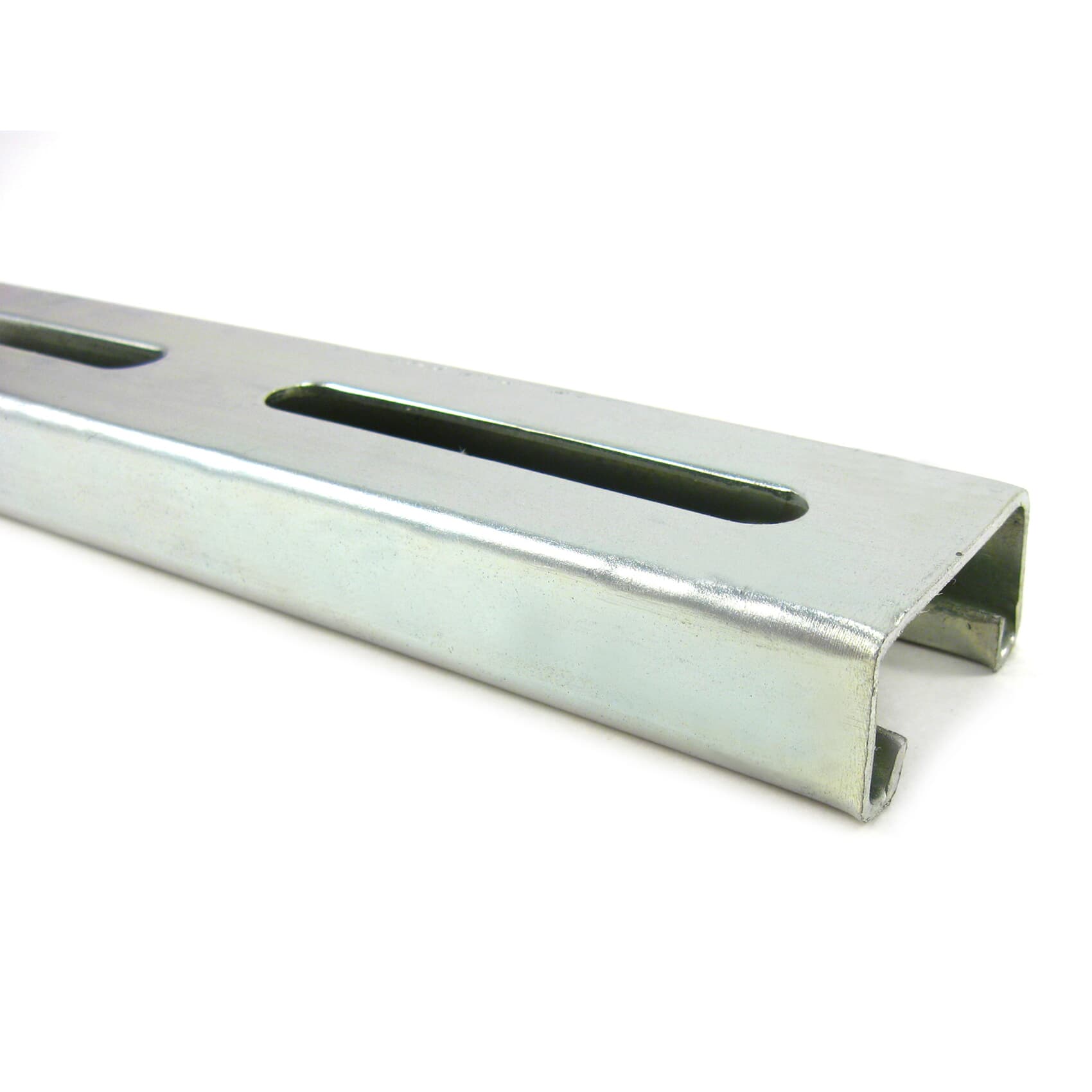 ABB Electrification (Thomas and Betts) B1400S 20 electronic component product image
