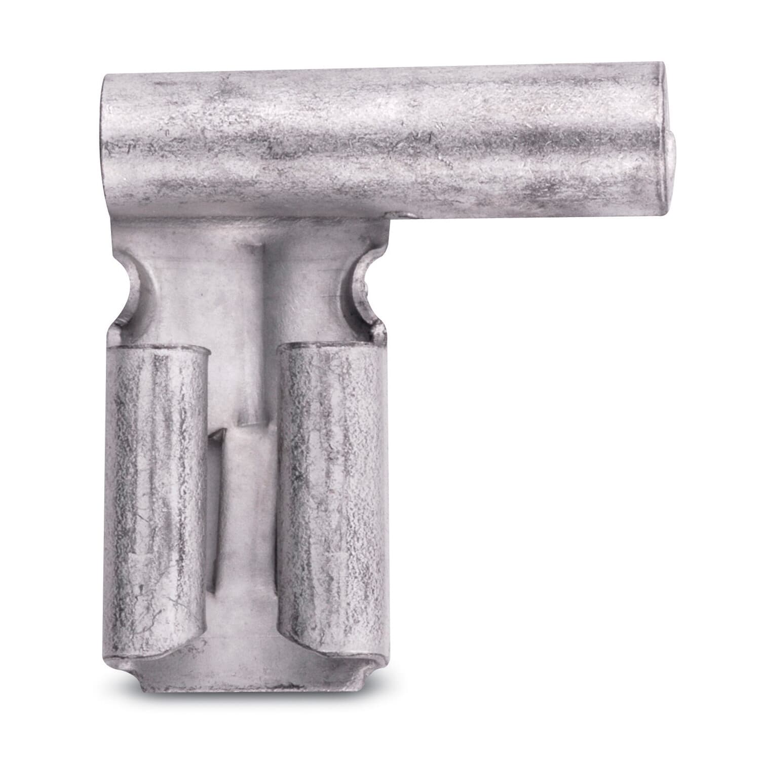 ABB Electrification (Thomas and Betts) B252GM electronic component product image