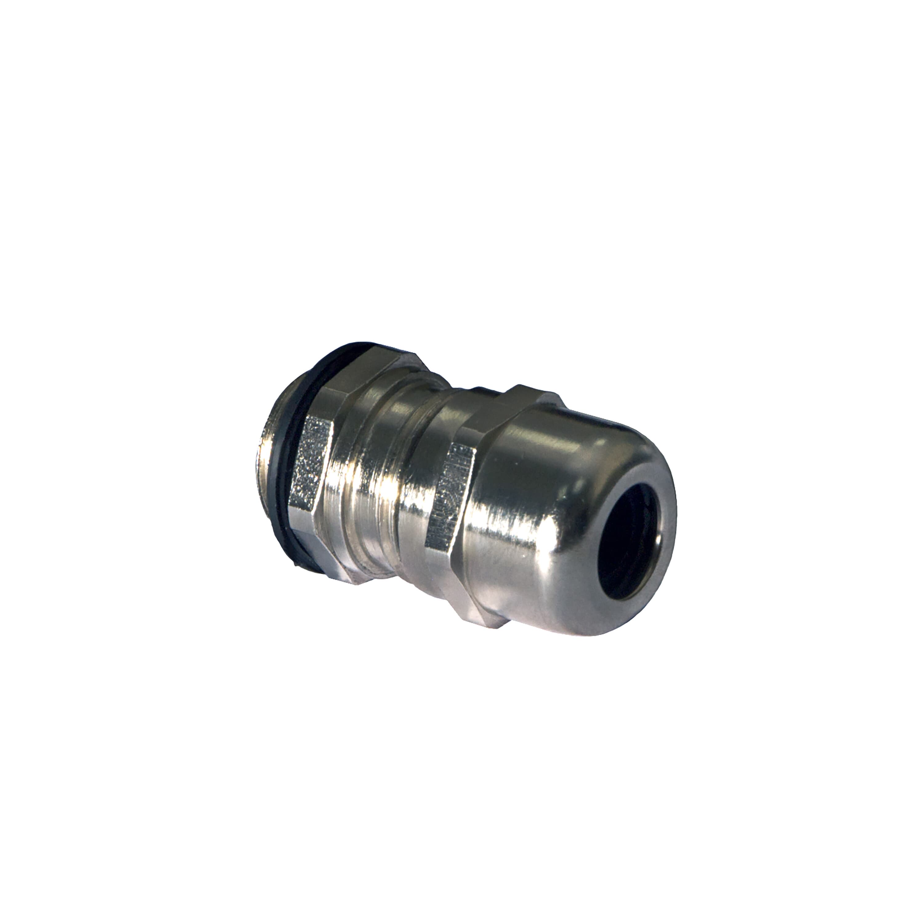 ABB Electrification (Thomas and Betts) BEM-1501 electronic component product image